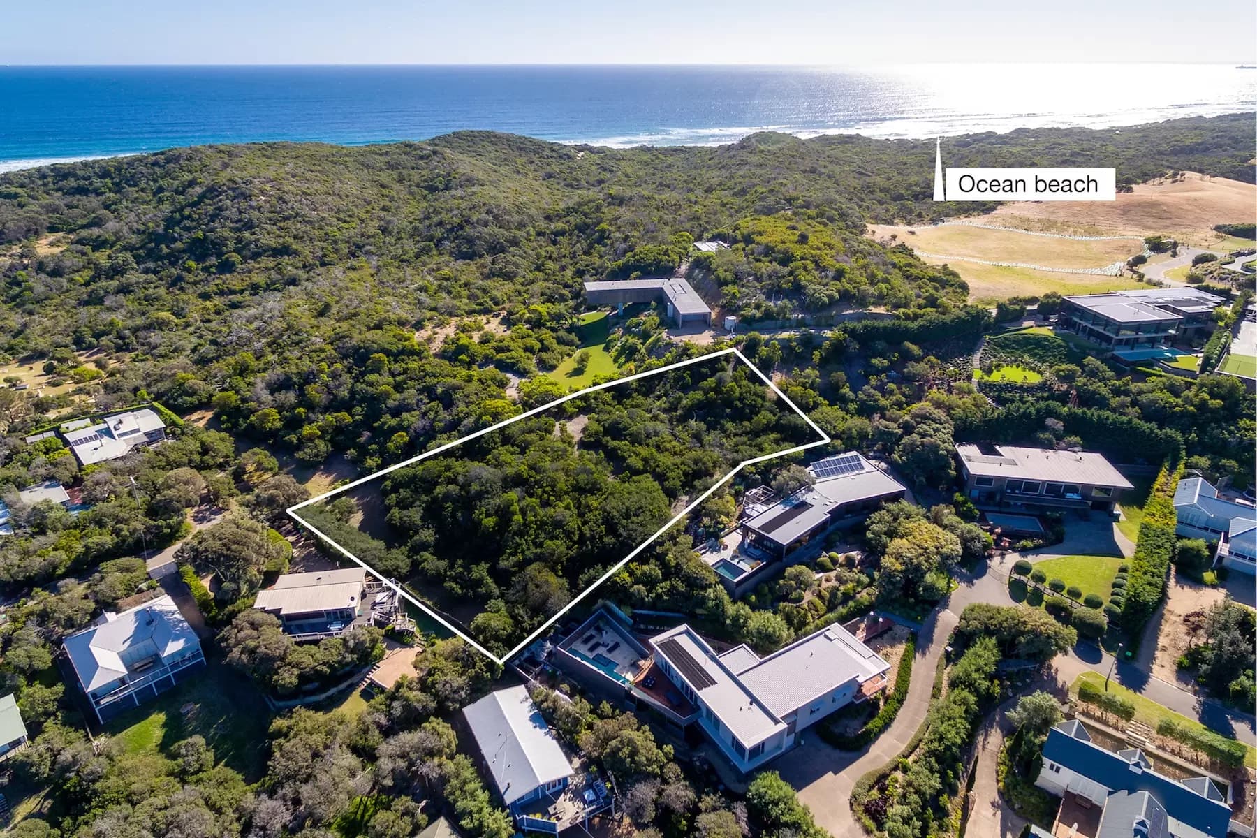 39 Wildcoast Road, Portsea, Portsea - Thumbnail 2