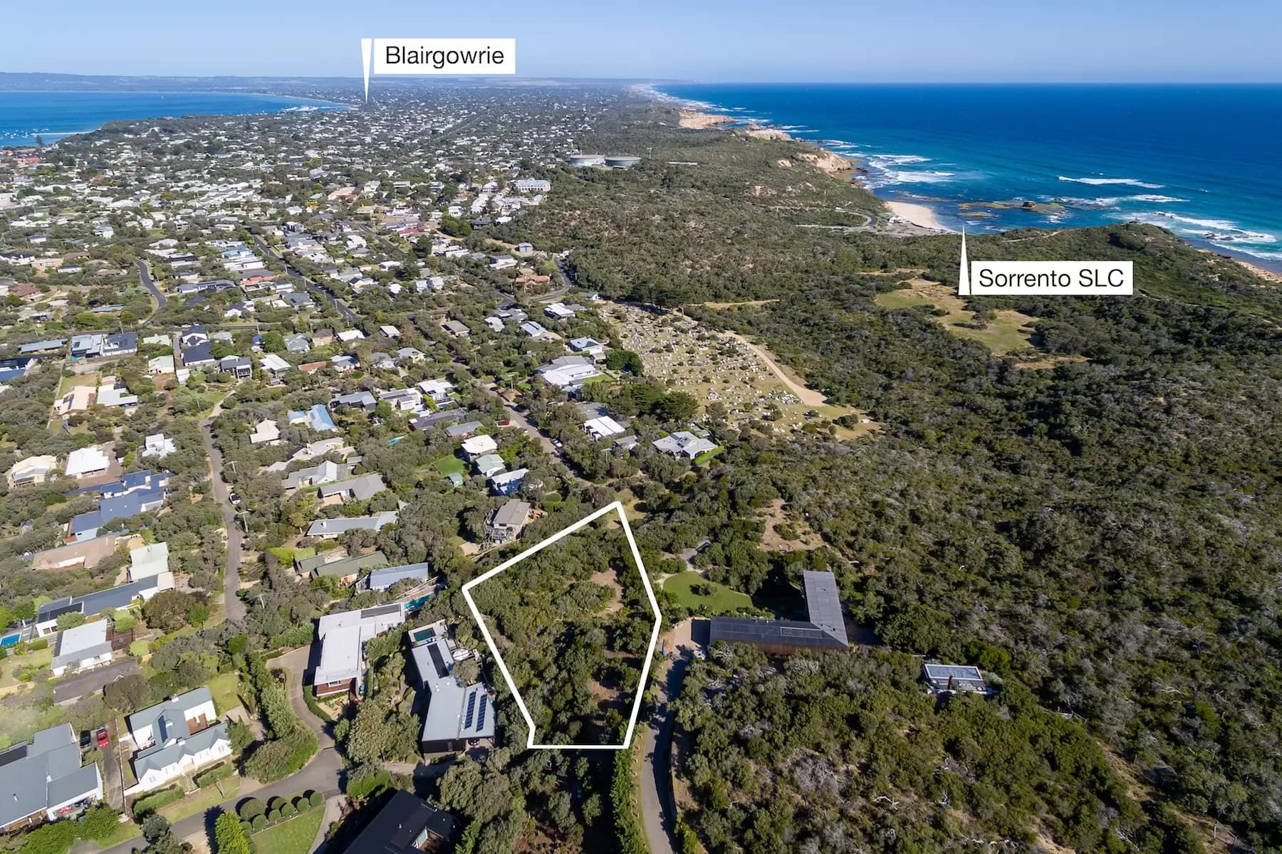 39 Wildcoast Road, Portsea, Portsea - Thumbnail 4