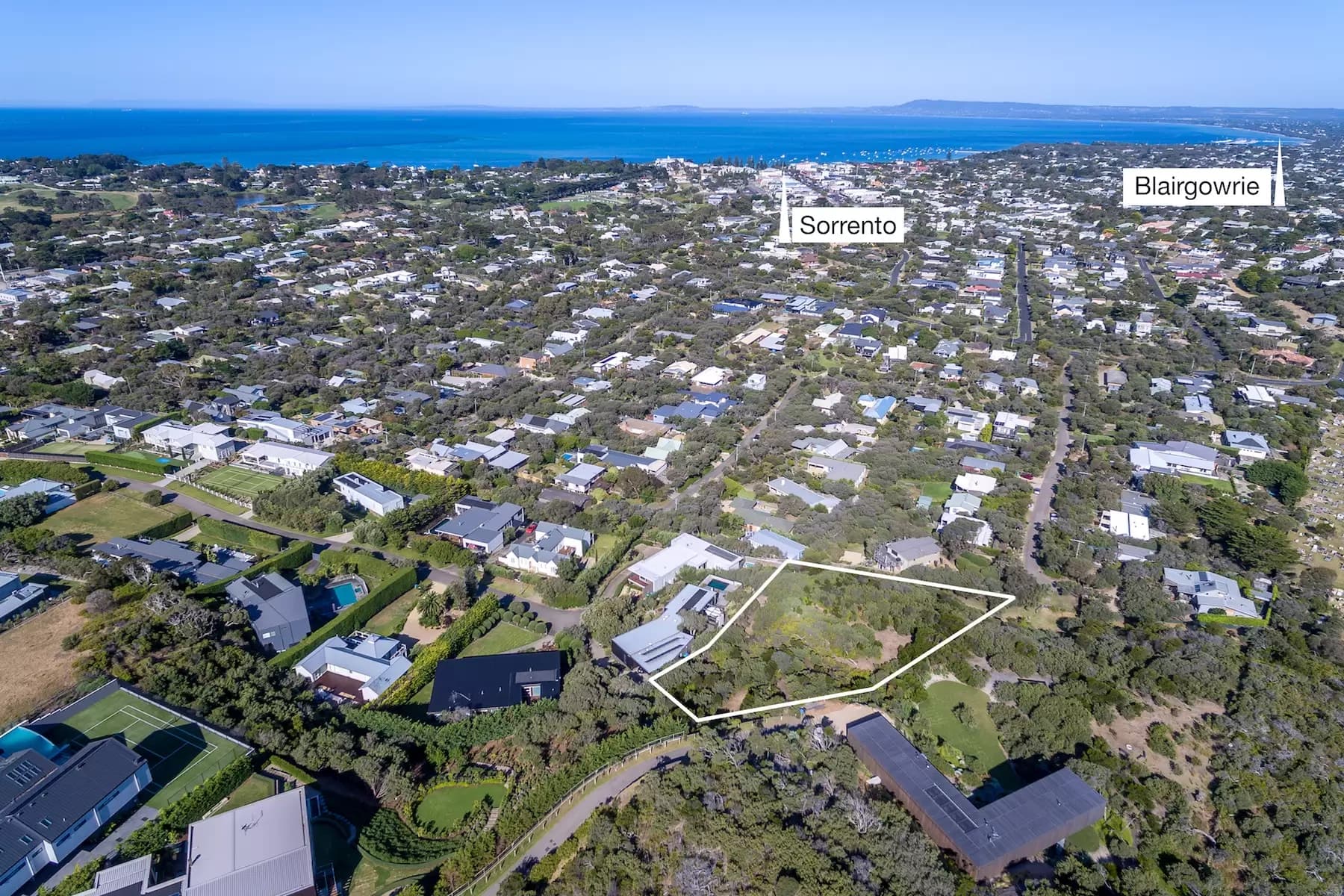 39 Wildcoast Road, Portsea, Portsea - Thumbnail 5