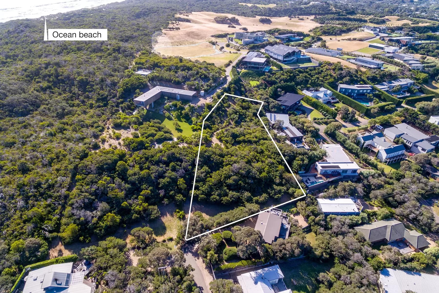39 Wildcoast Road, Portsea, Portsea - Thumbnail 6