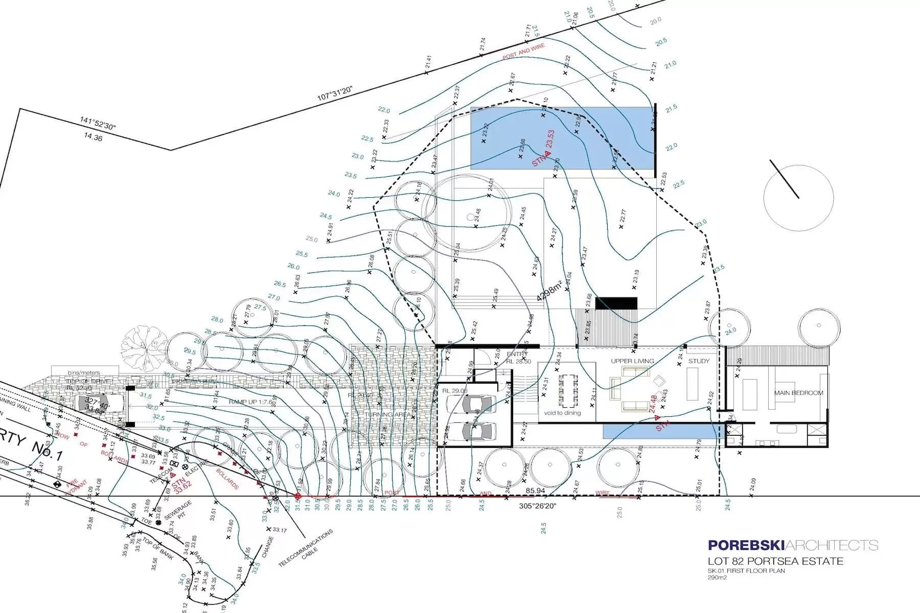 39 Wildcoast Road, Portsea, Portsea - Thumbnail 7