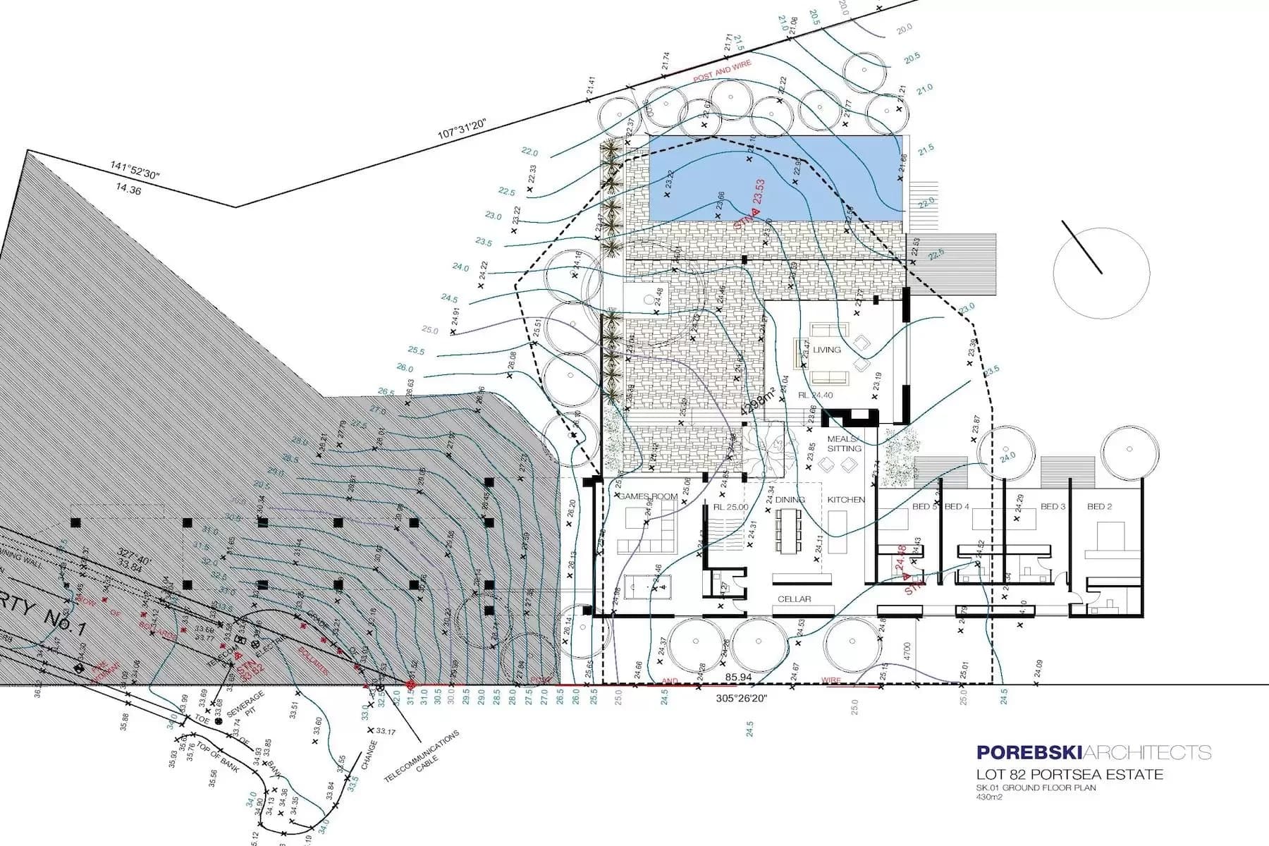 39 Wildcoast Road, Portsea, Portsea - Thumbnail 8