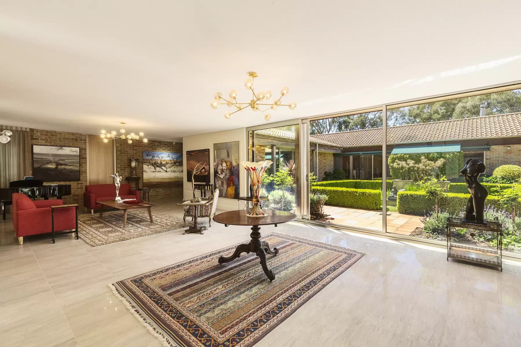 83 Tucks Road, Main Ridge, Main Ridge - Thumbnail 7