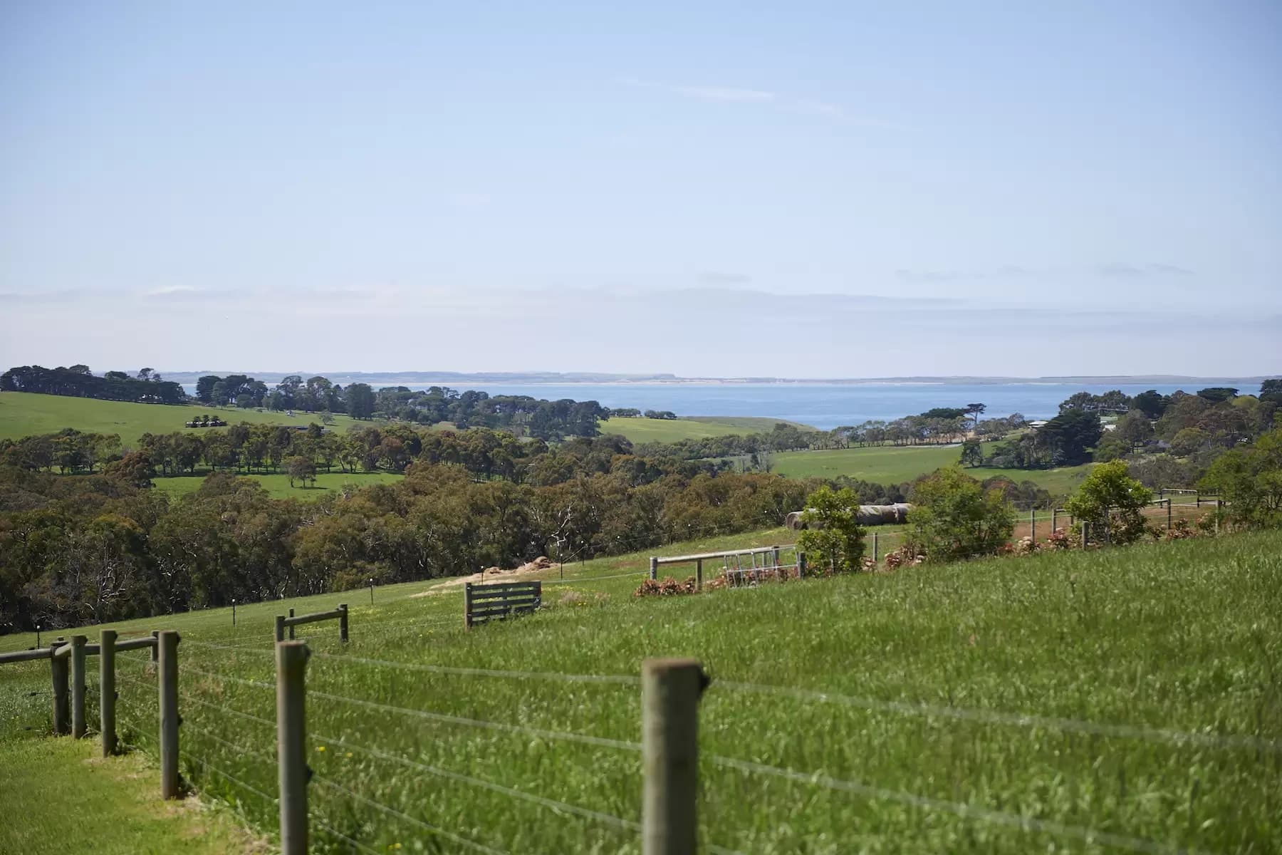 160 Musk Creek Road, Flinders, Flinders - Thumbnail 4