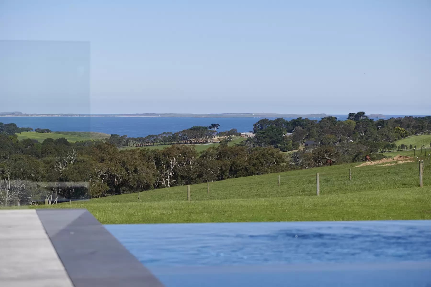 160 Musk Creek Road, Flinders, Flinders - Thumbnail 6