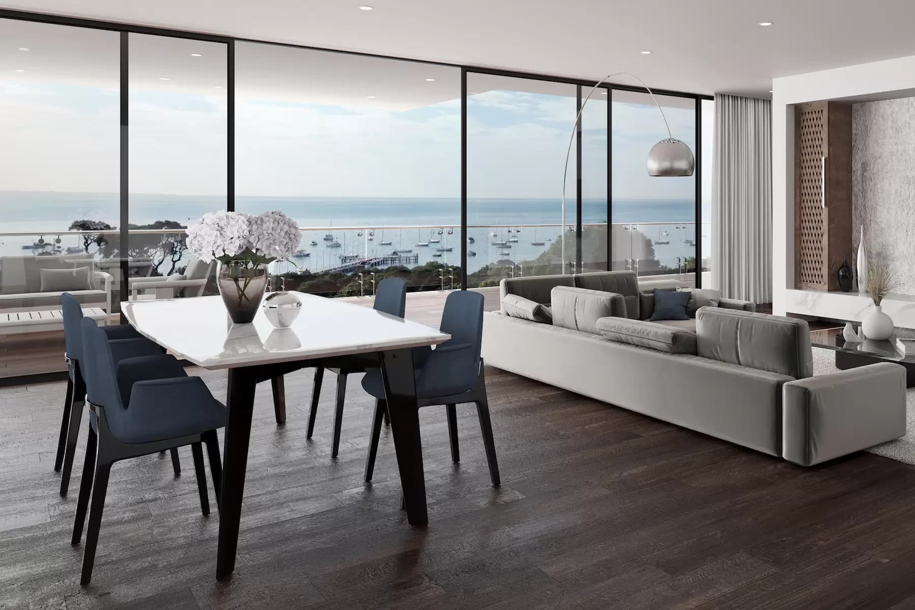 3130 Point Nepean Road, Sorrento, Sorrento - Thumbnail 2