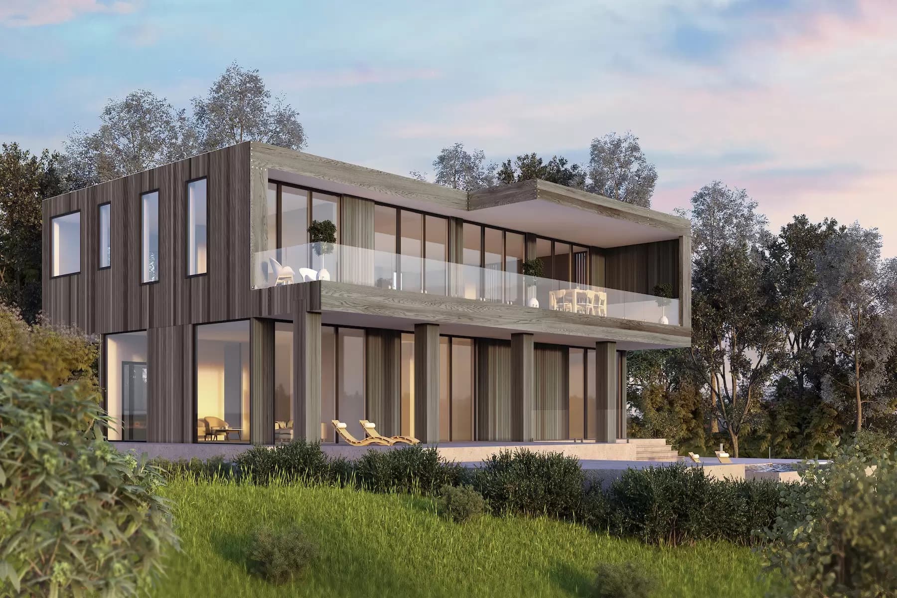 3130 Point Nepean Road, Sorrento, Sorrento - Thumbnail 3
