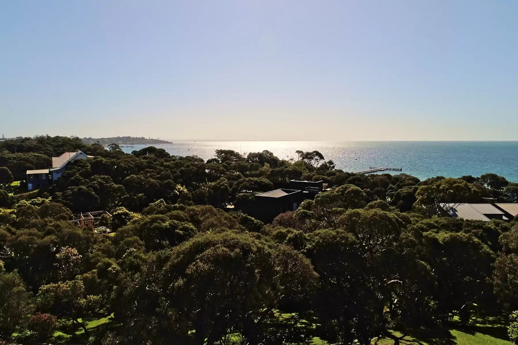 3130 Point Nepean Road, Sorrento, Sorrento - Thumbnail 4