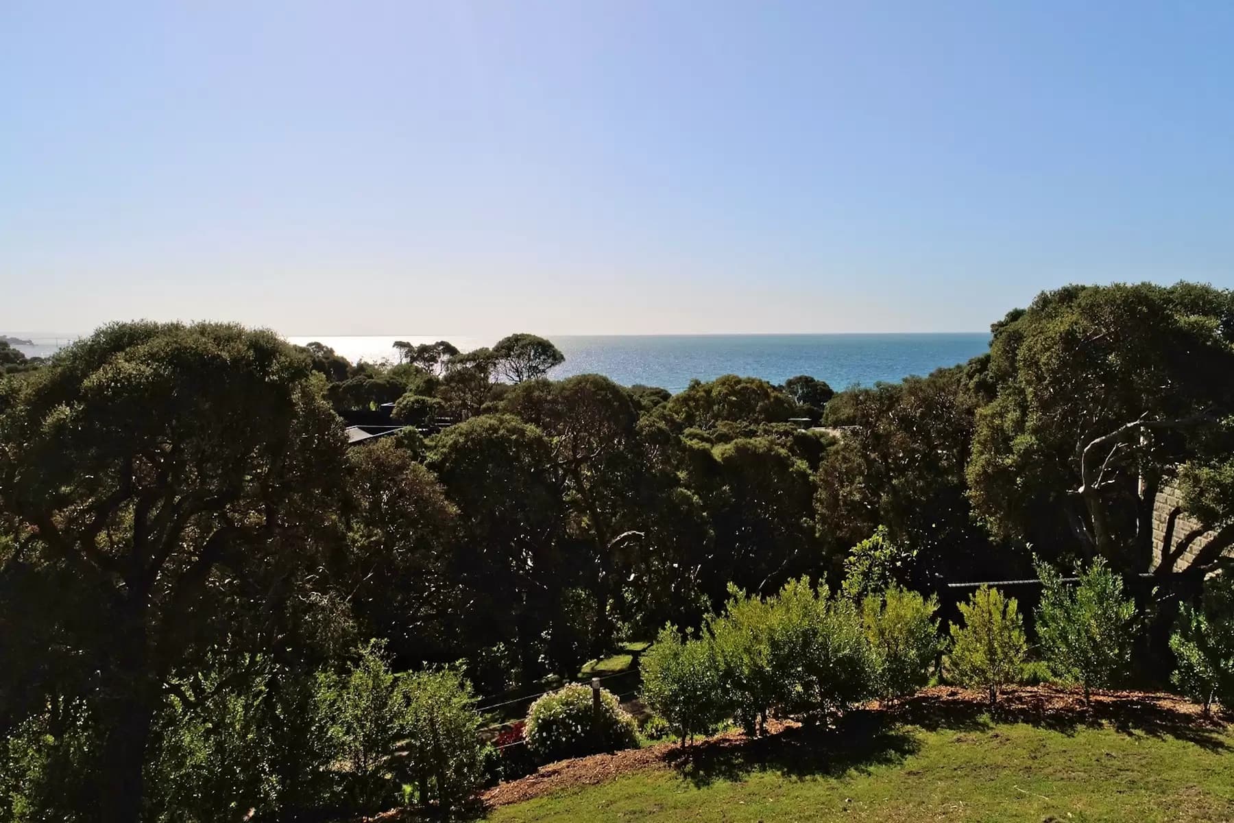 3130 Point Nepean Road, Sorrento, Sorrento - Thumbnail 5