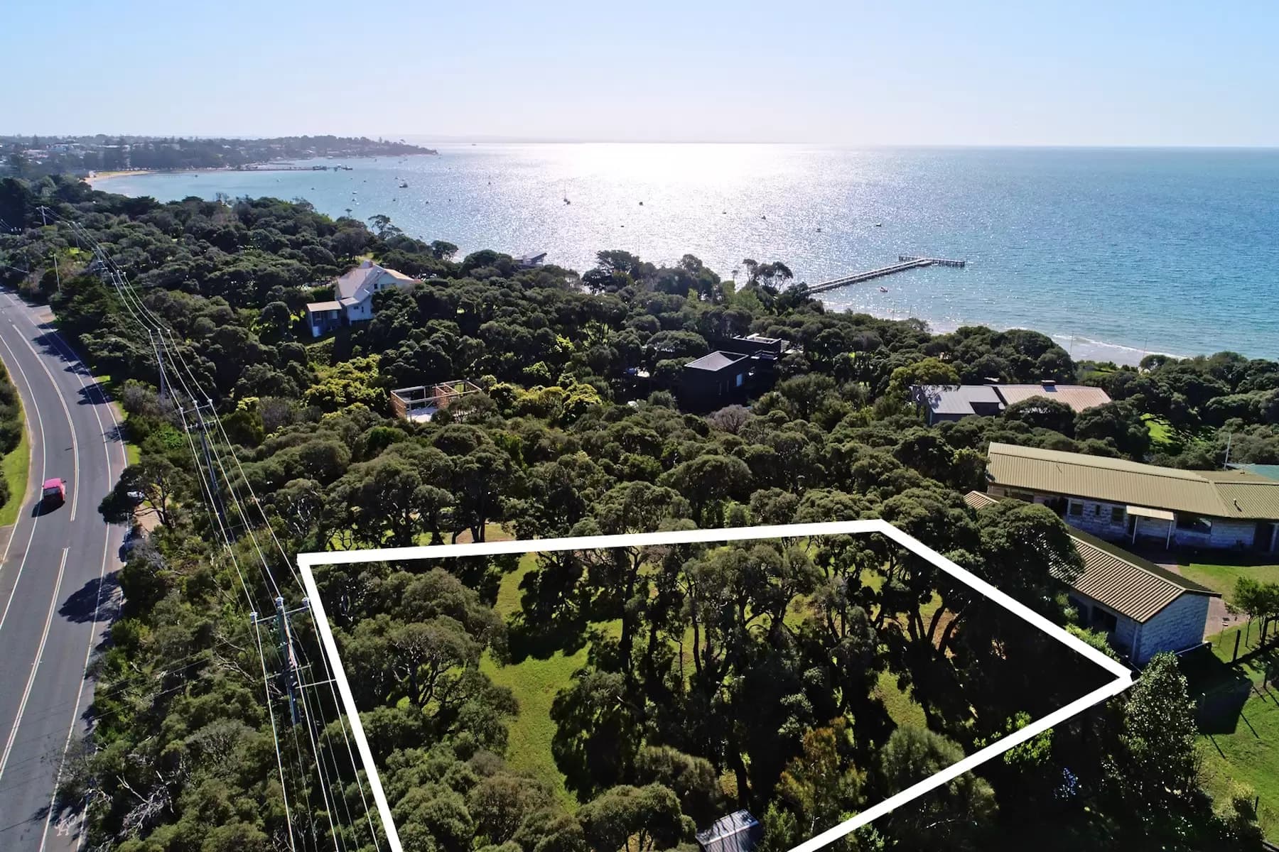 3130 Point Nepean Road, Sorrento, Sorrento - Thumbnail 6