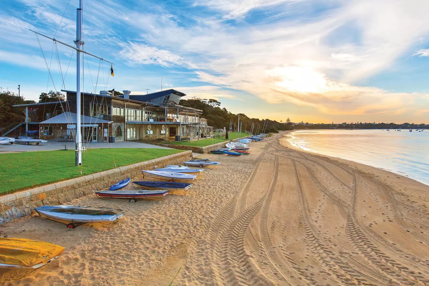 3130 Point Nepean Road, Sorrento, Sorrento - Thumbnail 8