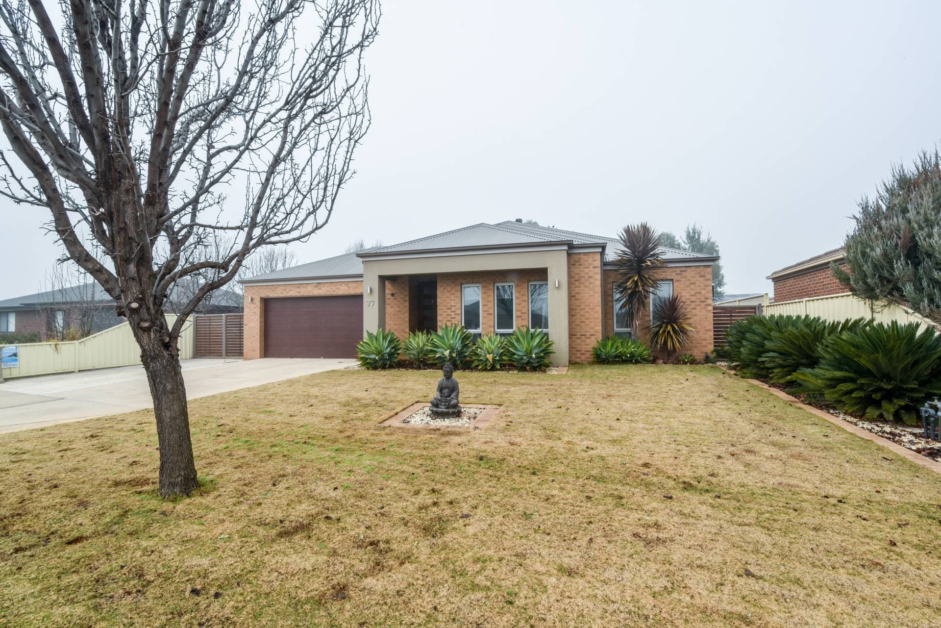 77 Bisogni Dr, Cobram - Image 1