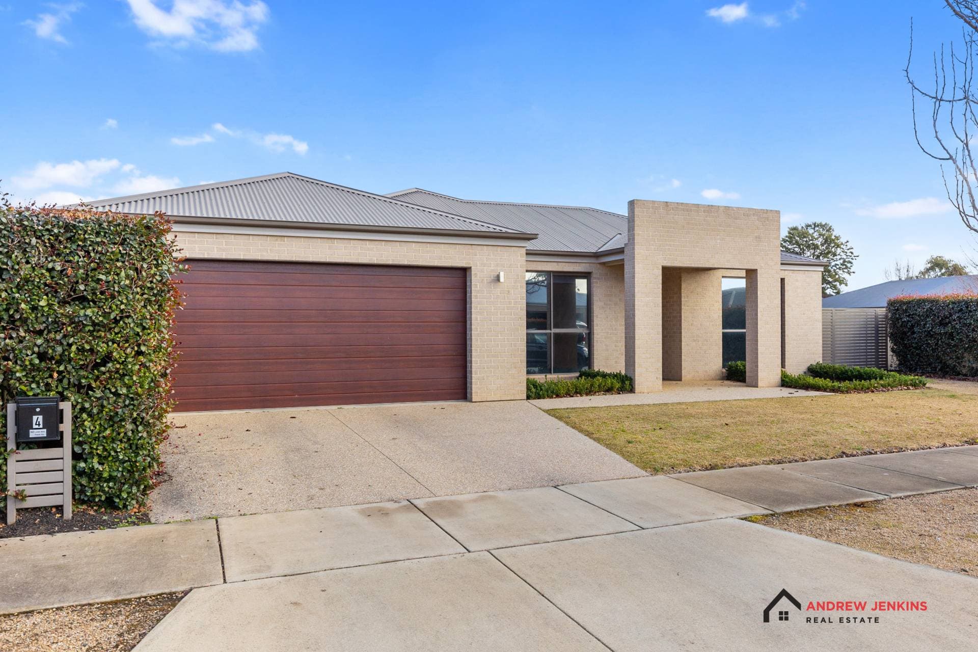 4 Josephine Ct, Cobram - Image 1