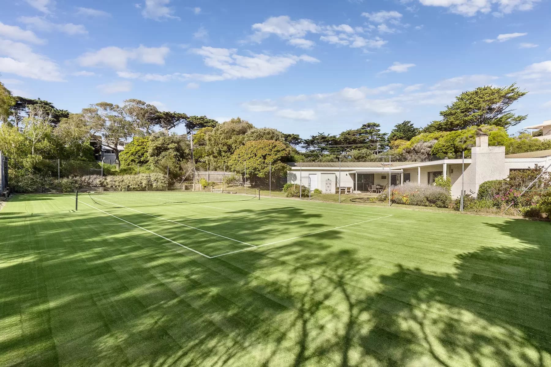 3581 Point Nepean Road, Portsea, Portsea - Thumbnail 3