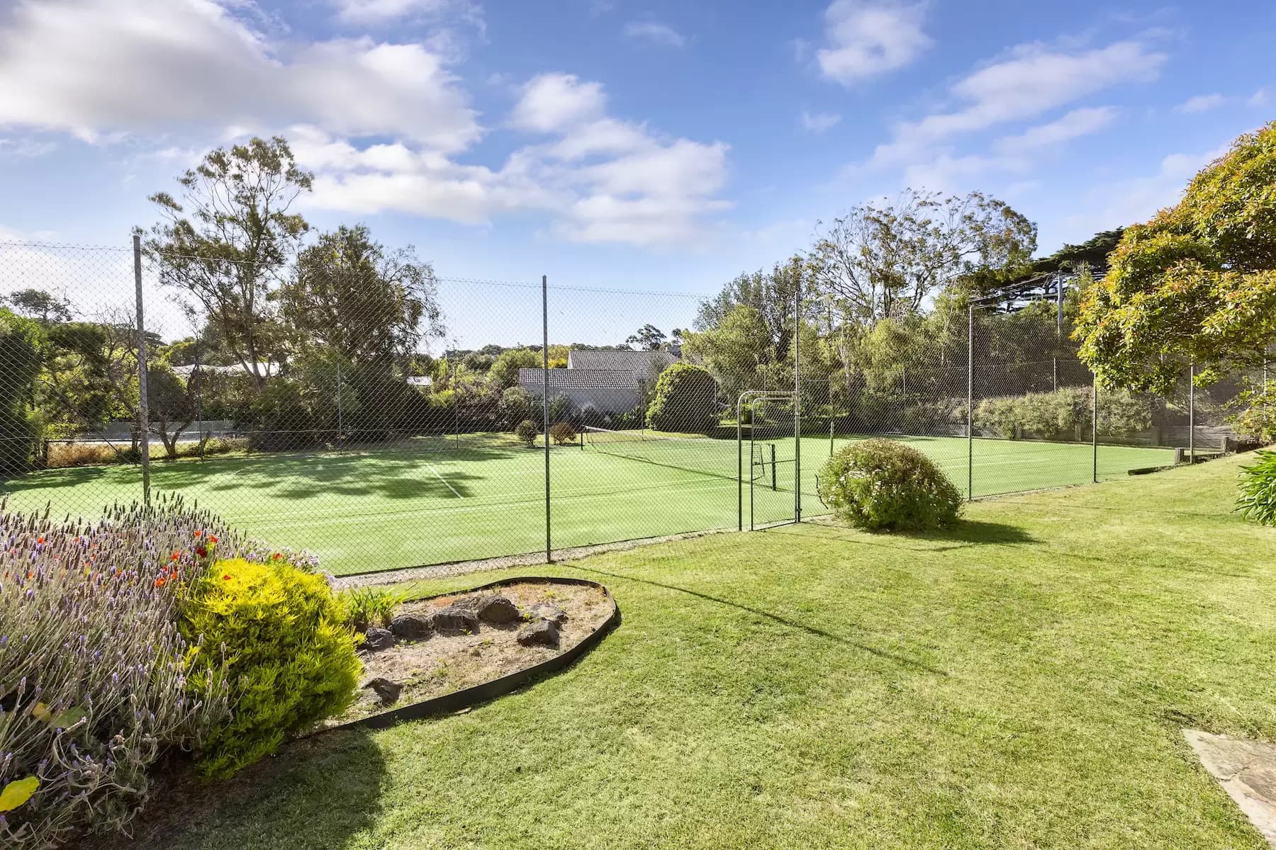 3581 Point Nepean Road, Portsea, Portsea - Thumbnail 4