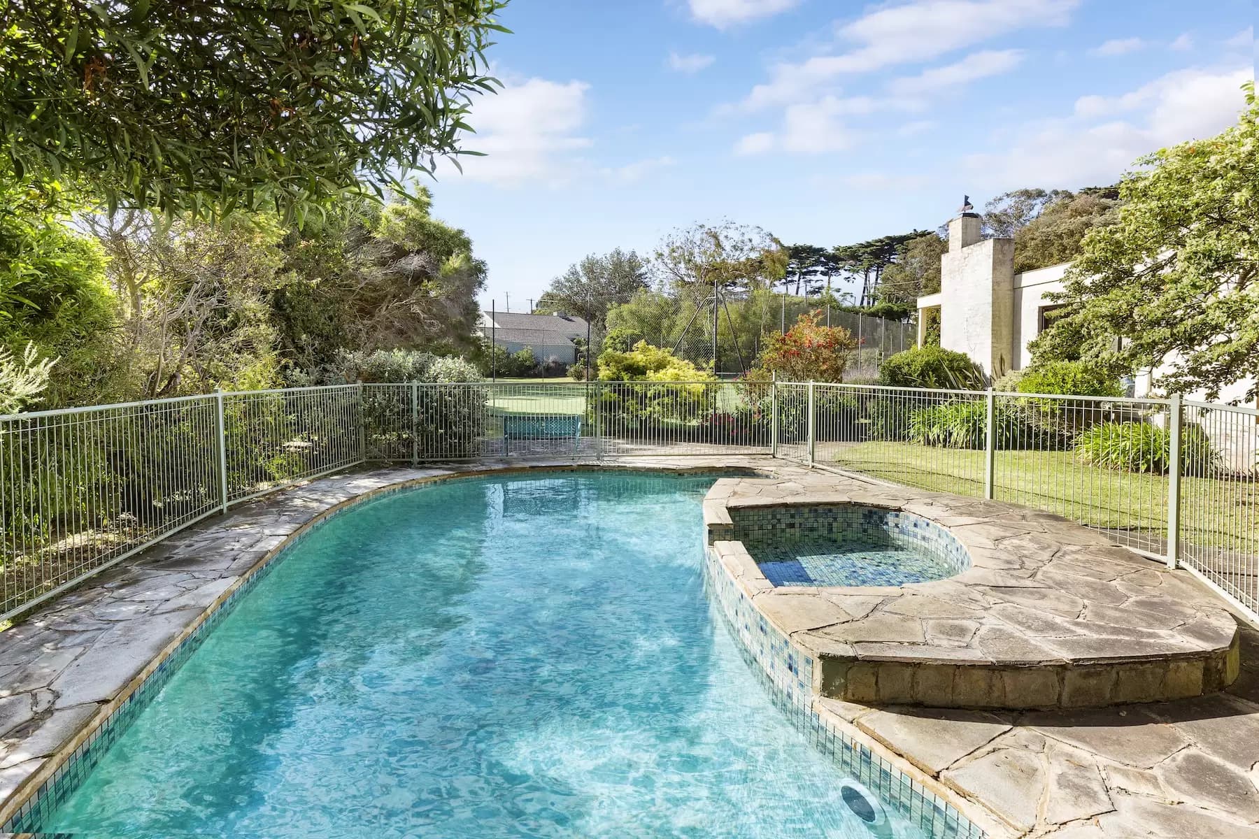 3581 Point Nepean Road, Portsea, Portsea - Thumbnail 5