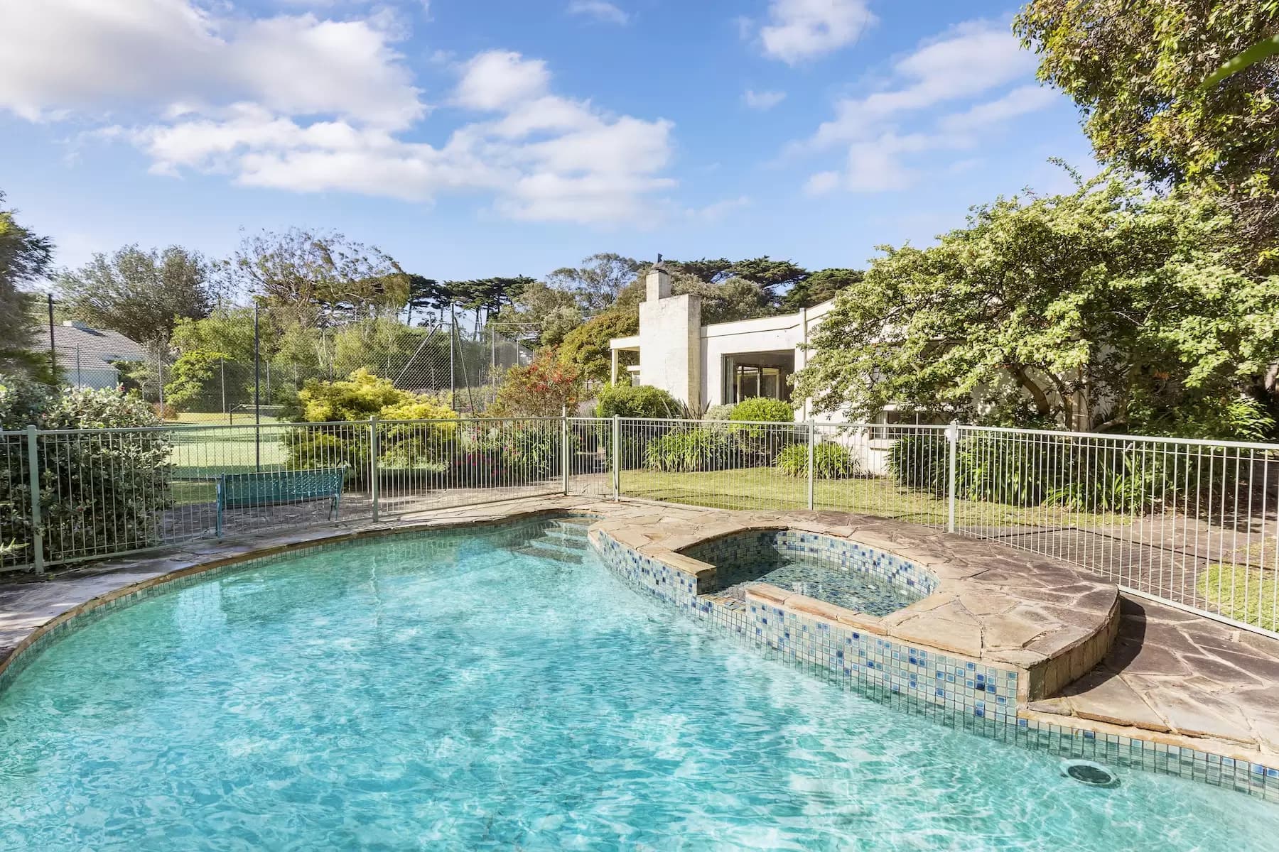 3581 Point Nepean Road, Portsea, Portsea - Thumbnail 6