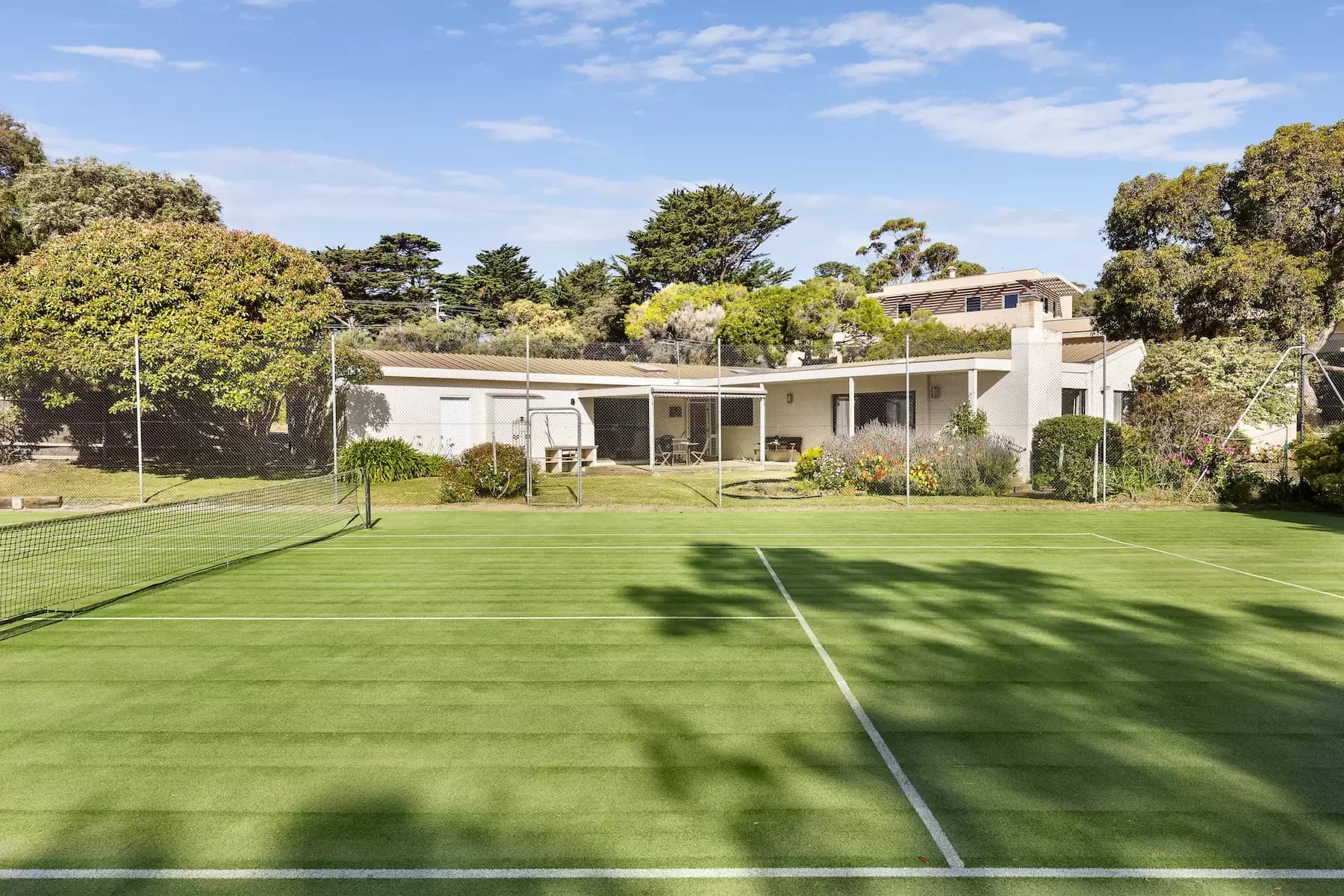 3581 Point Nepean Road, Portsea, Portsea - Thumbnail 7