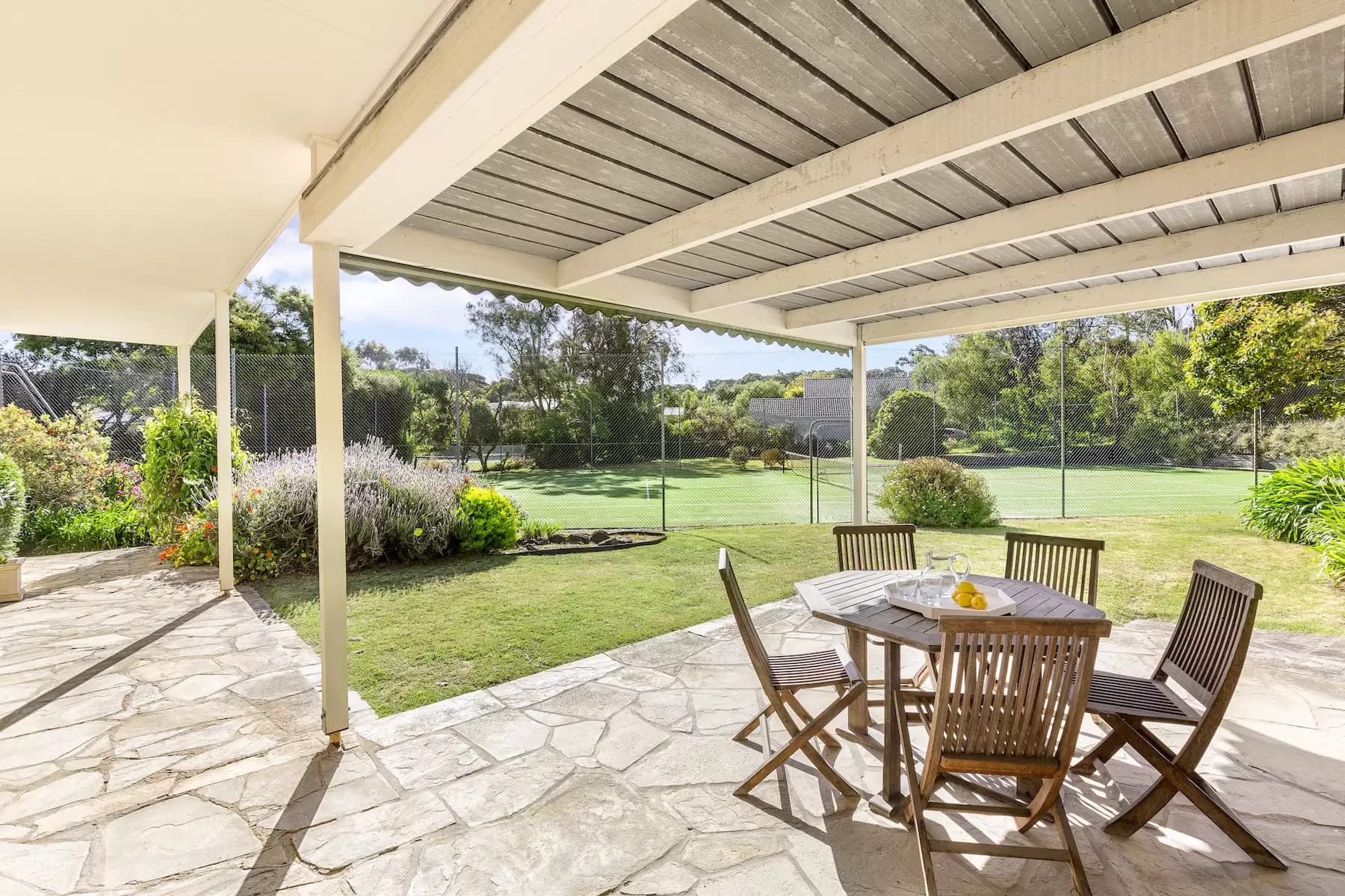 3581 Point Nepean Road, Portsea, Portsea - Thumbnail 8