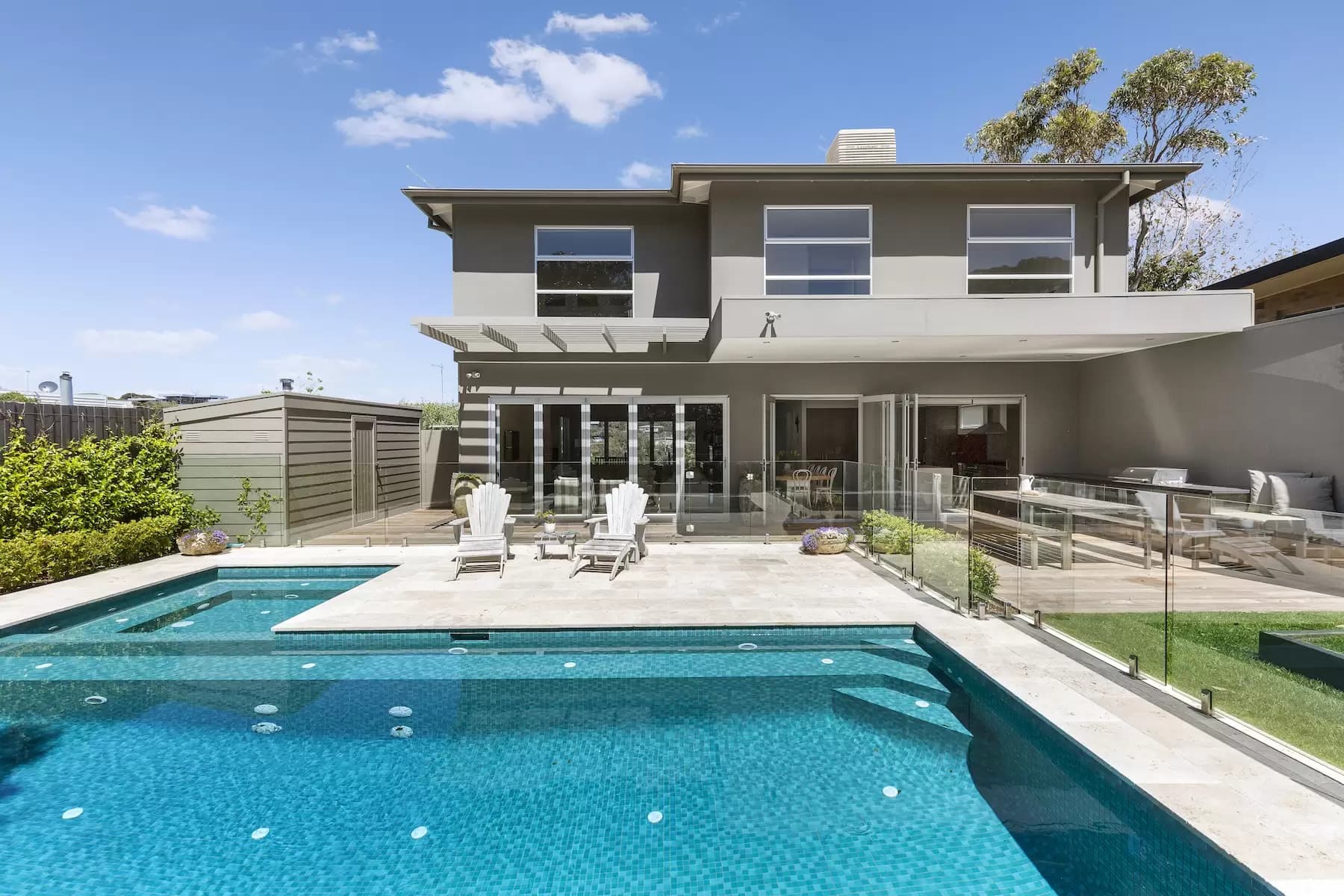 4 Forrest Avenue, Sorrento, Sorrento - Image 1
