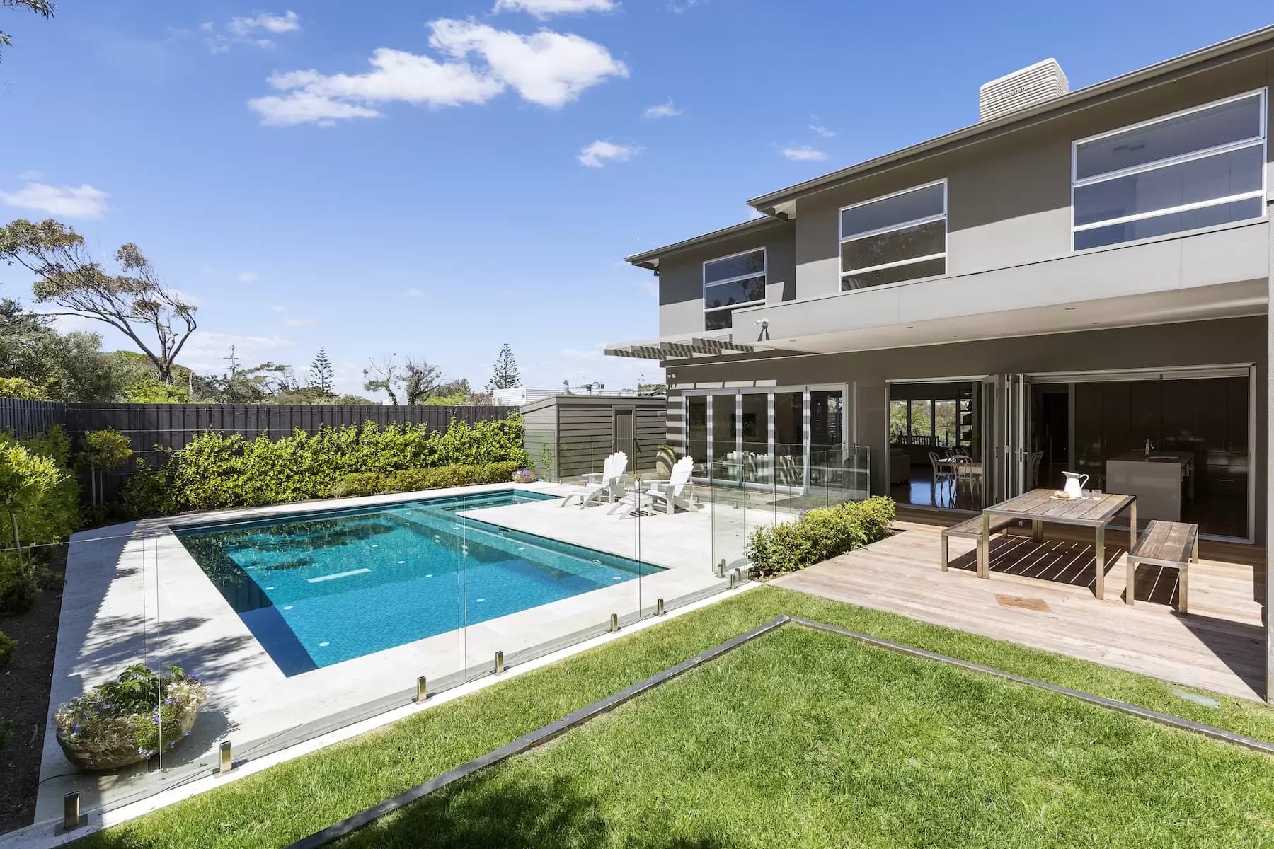 4 Forrest Avenue, Sorrento, Sorrento - Thumbnail 2