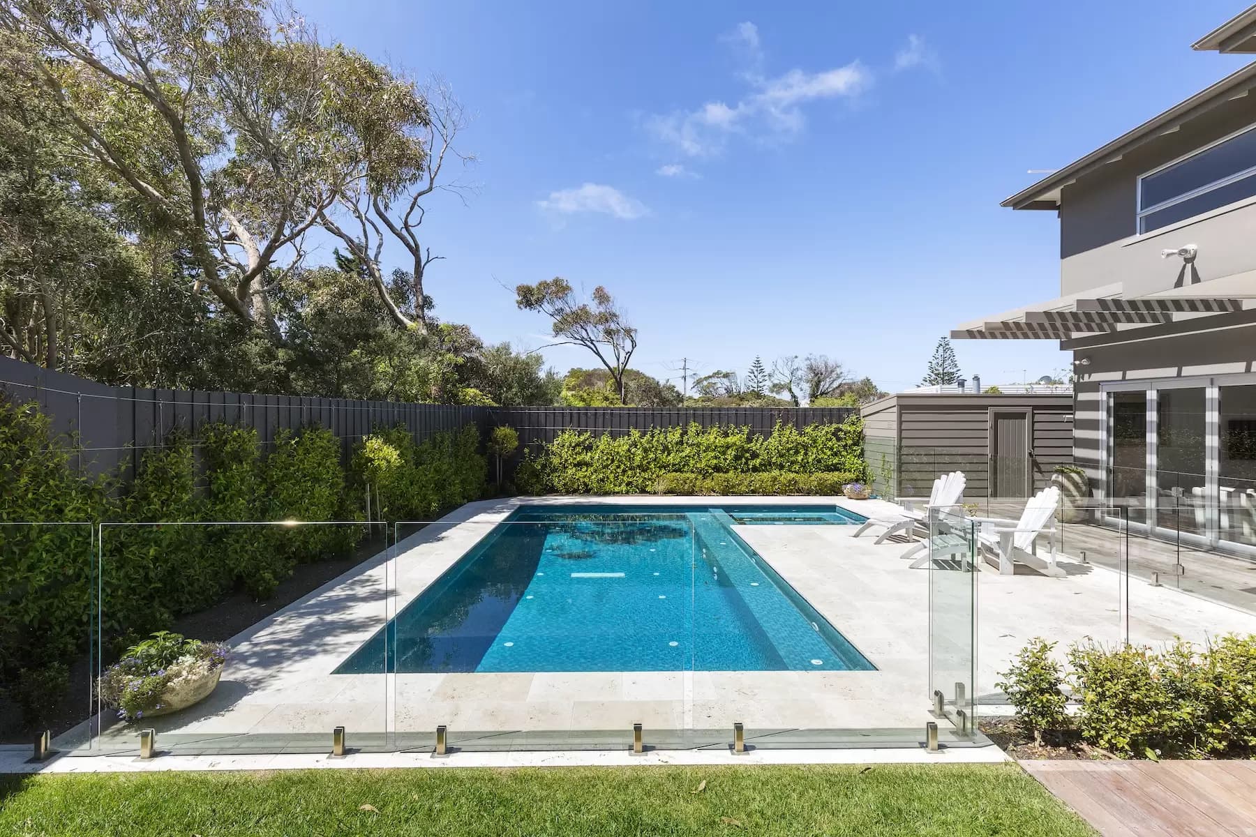 4 Forrest Avenue, Sorrento, Sorrento - Thumbnail 3