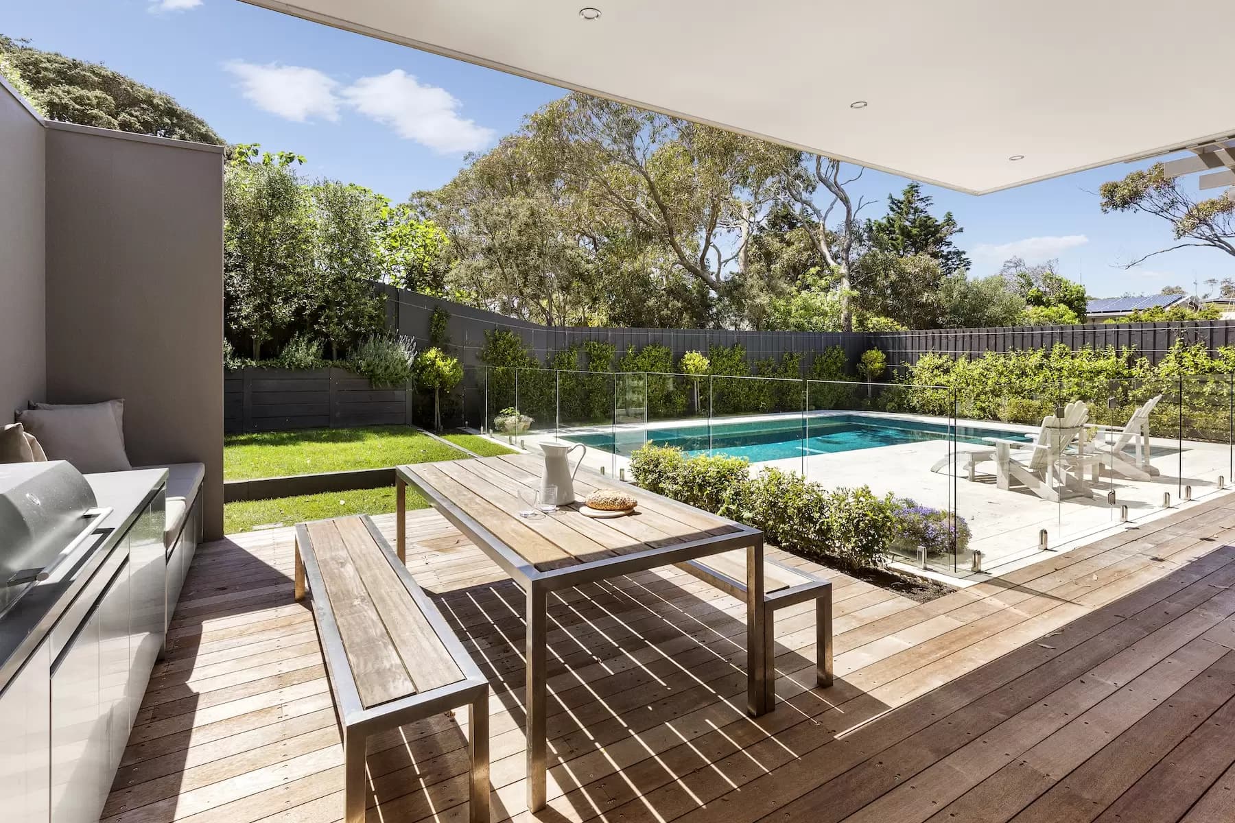 4 Forrest Avenue, Sorrento, Sorrento - Thumbnail 4
