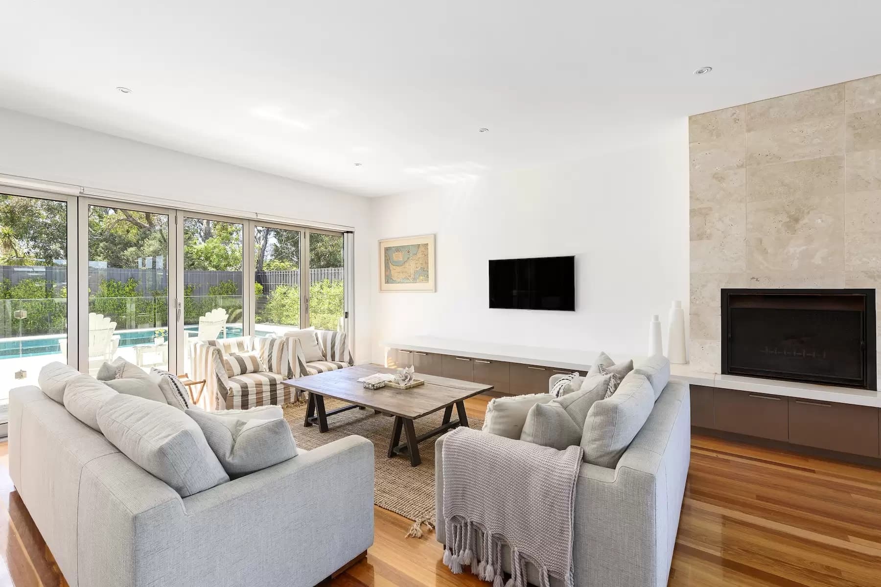 4 Forrest Avenue, Sorrento, Sorrento - Thumbnail 5
