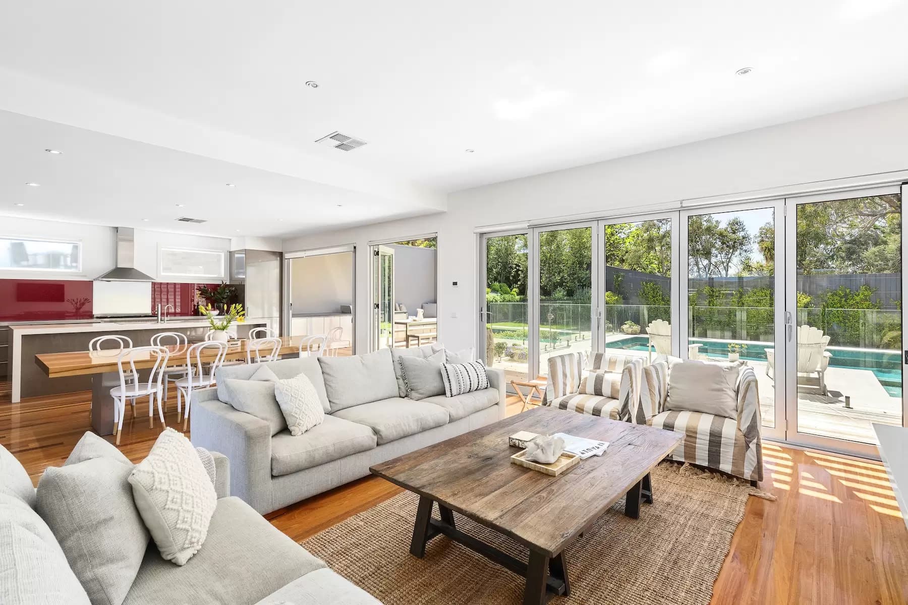 4 Forrest Avenue, Sorrento, Sorrento - Thumbnail 7