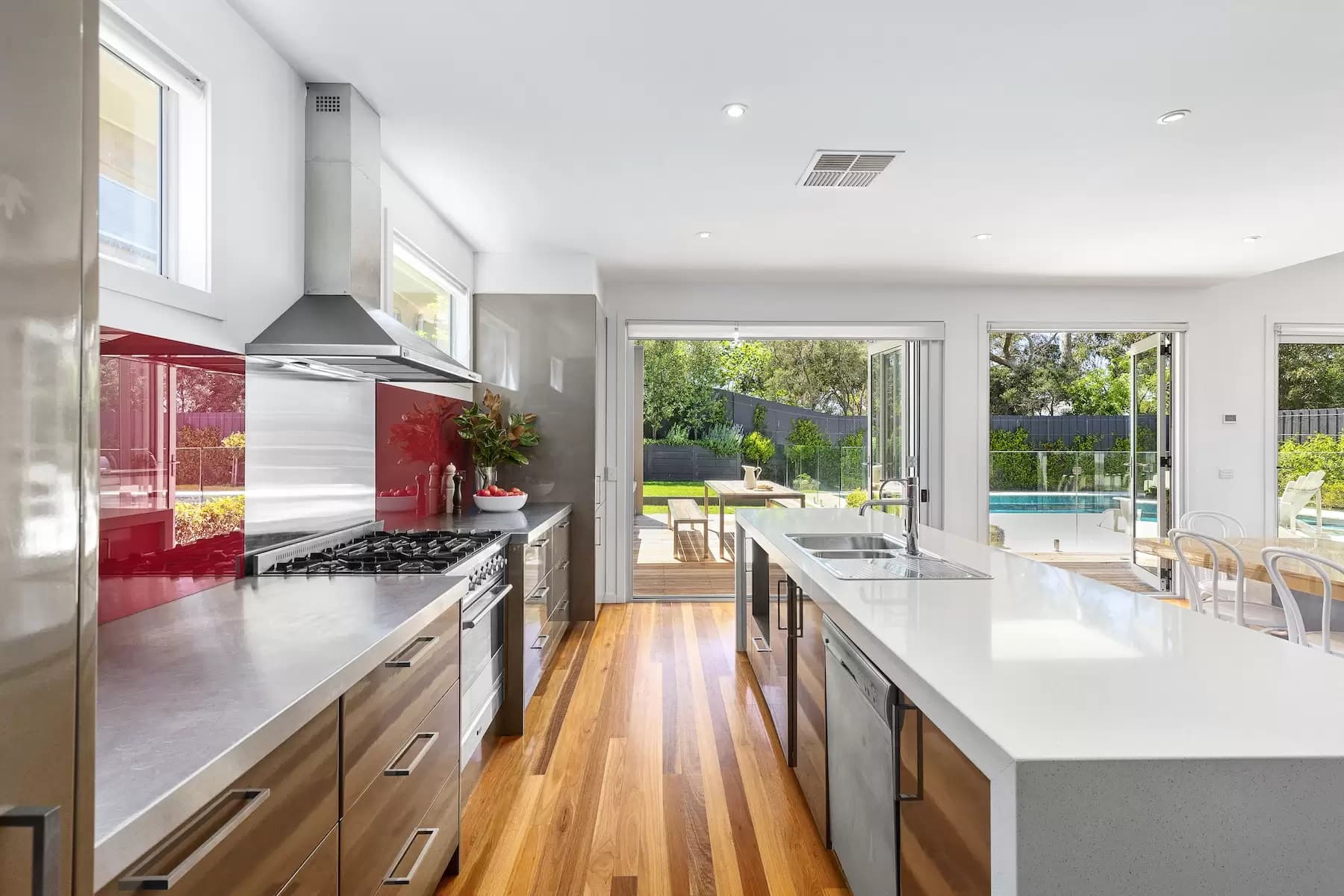 4 Forrest Avenue, Sorrento, Sorrento - Thumbnail 8