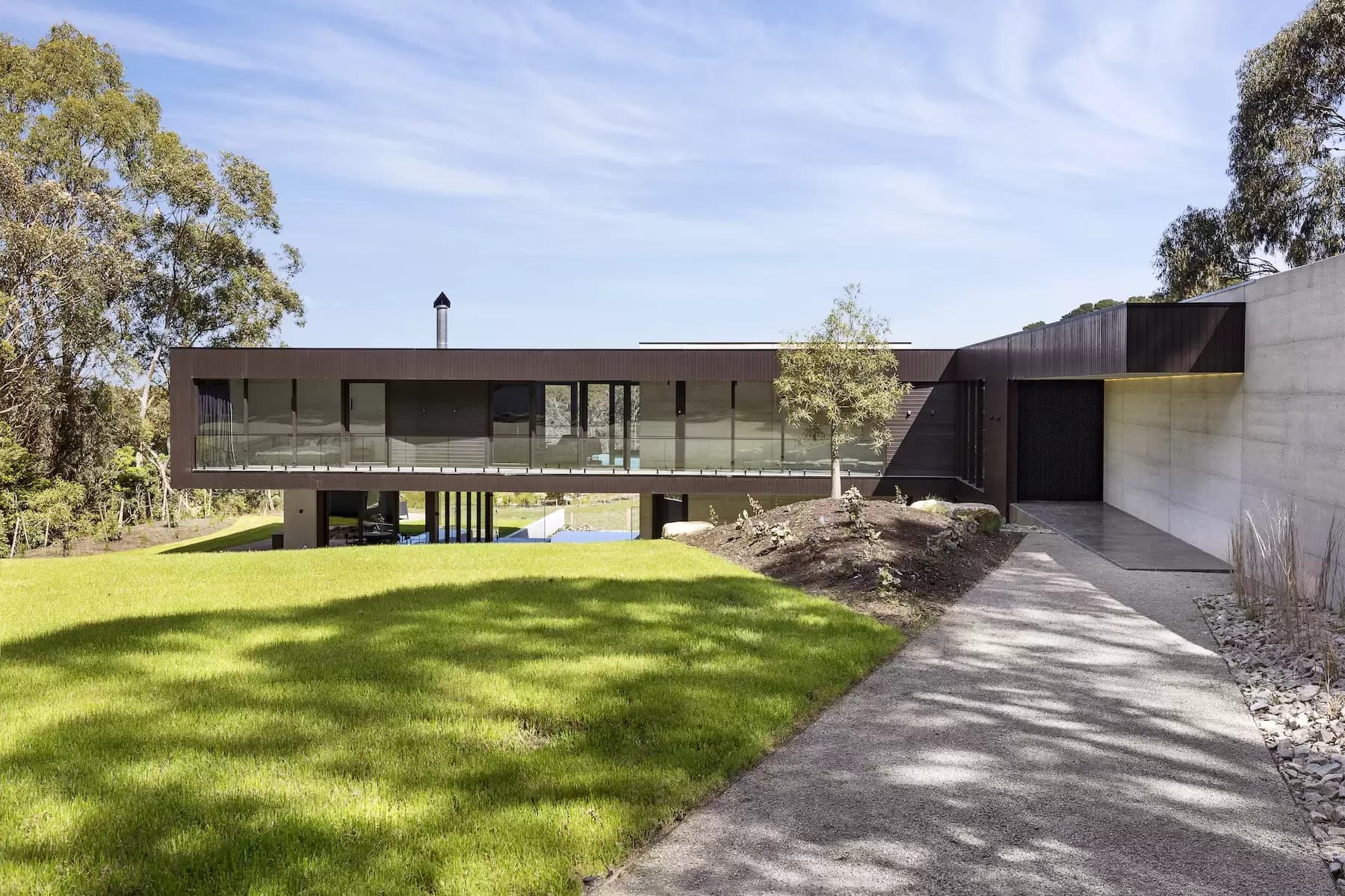 155 Bittern Dromana Road, Merricks North, Merricks North - Image 1
