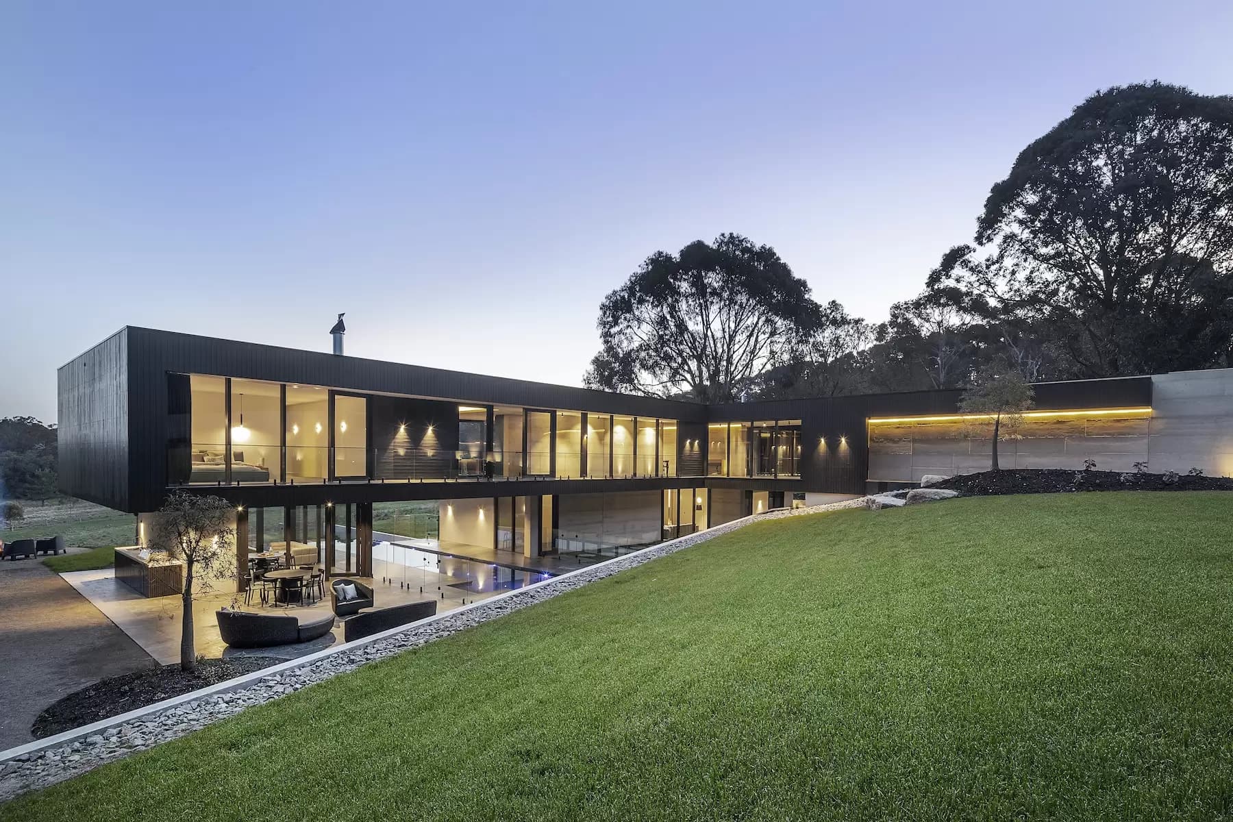 155 Bittern Dromana Road, Merricks North, Merricks North - Thumbnail 2