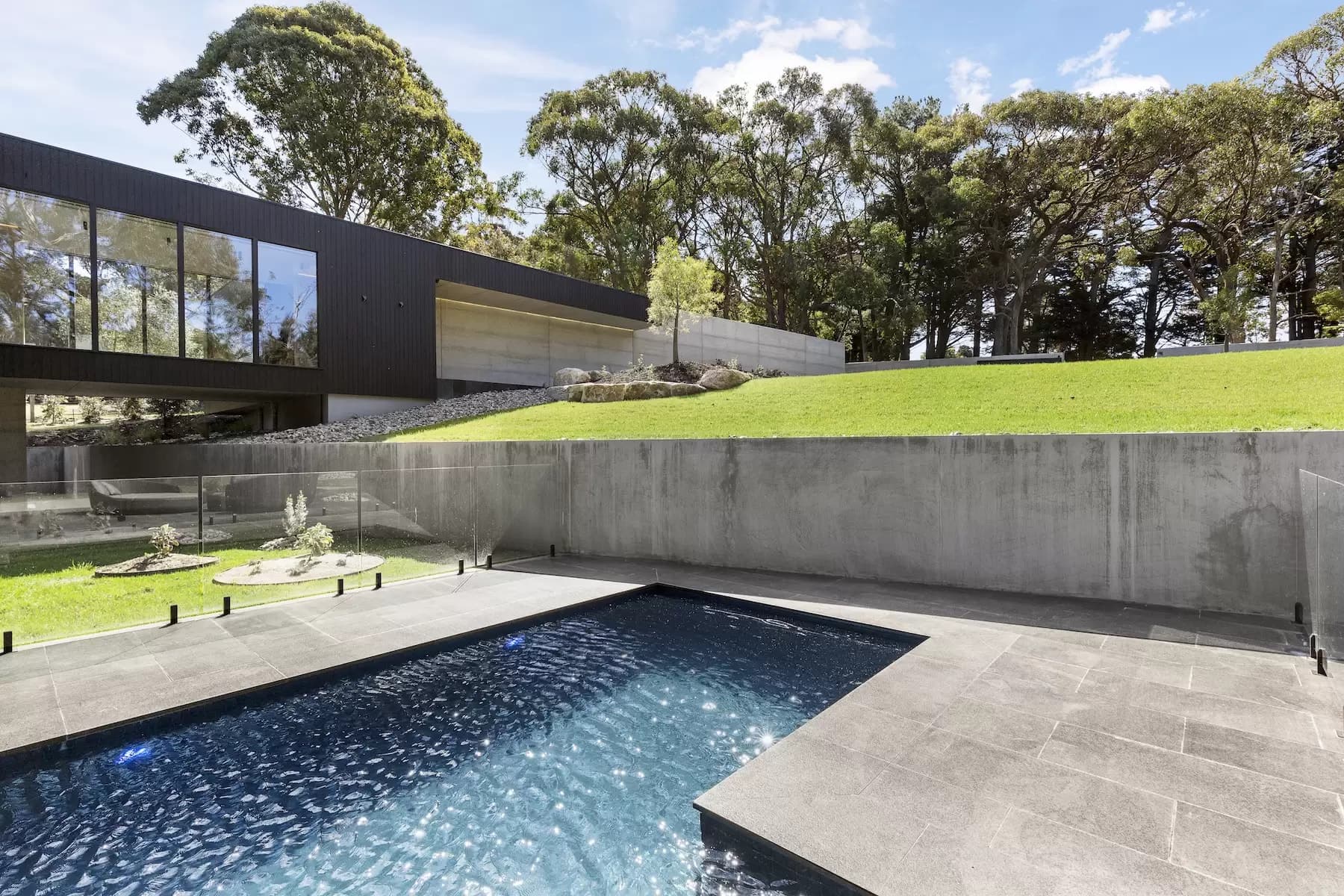 155 Bittern Dromana Road, Merricks North, Merricks North - Thumbnail 4