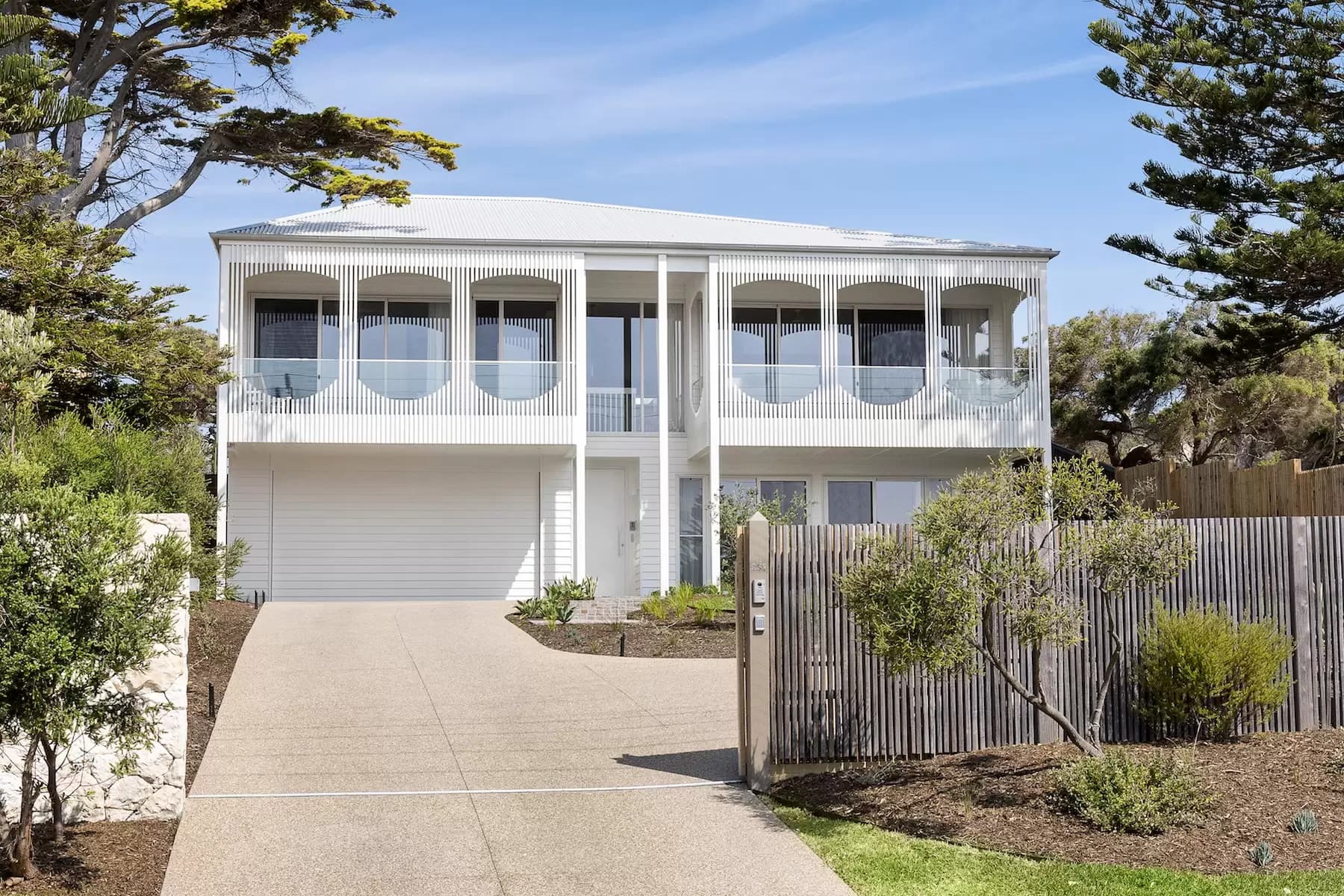 231 Ocean Beach Road, Sorrento, Sorrento - Image 1