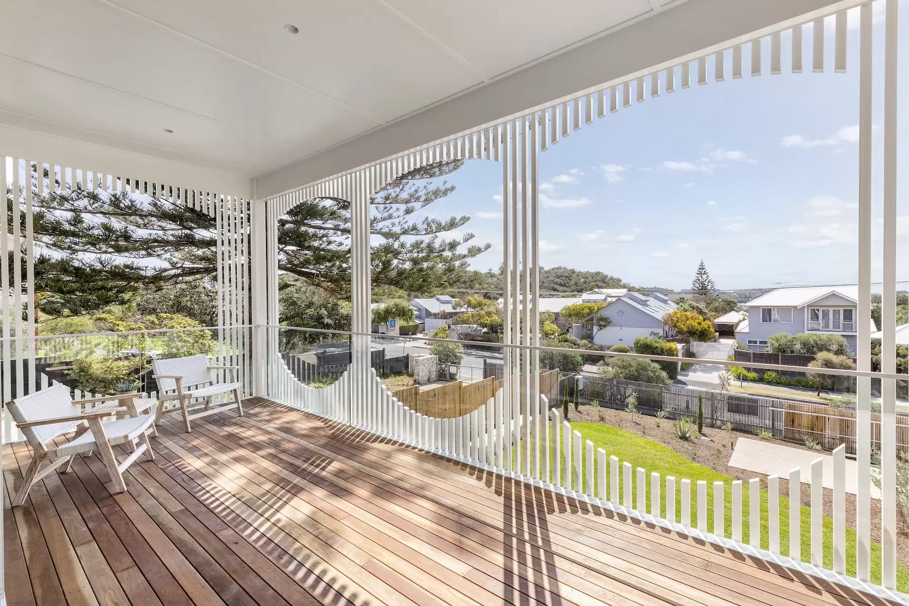 231 Ocean Beach Road, Sorrento, Sorrento - Thumbnail 2