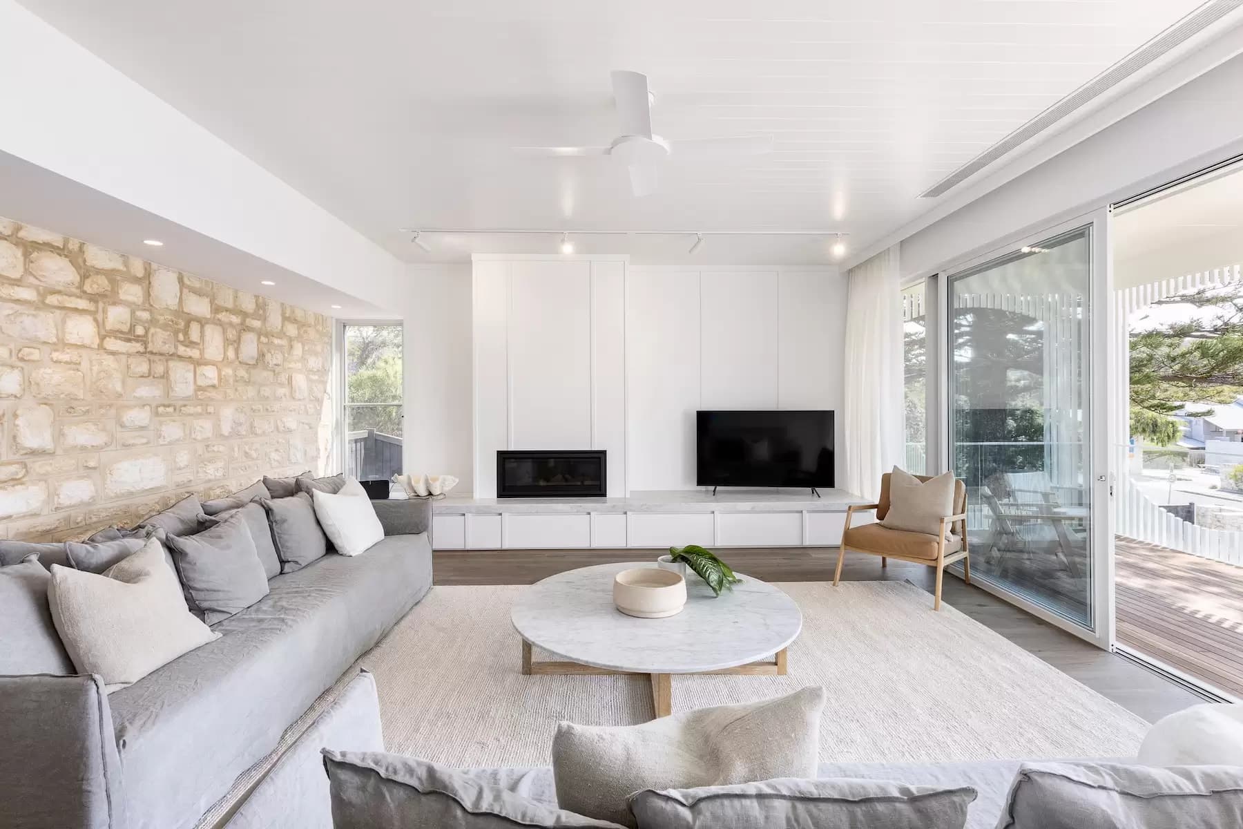 231 Ocean Beach Road, Sorrento, Sorrento - Thumbnail 3