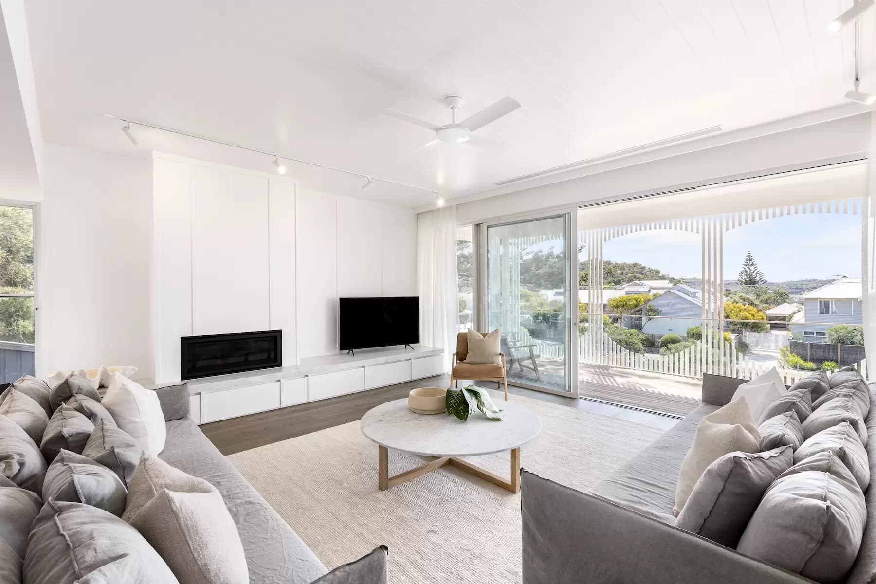 231 Ocean Beach Road, Sorrento, Sorrento - Thumbnail 4