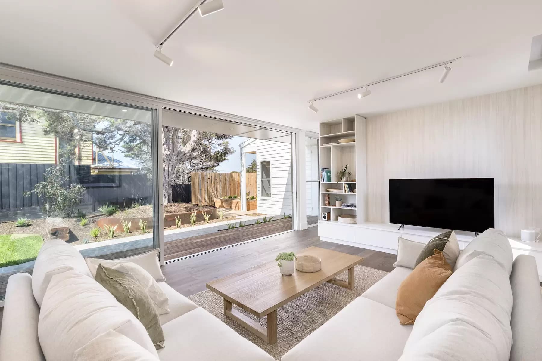 231 Ocean Beach Road, Sorrento, Sorrento - Thumbnail 8