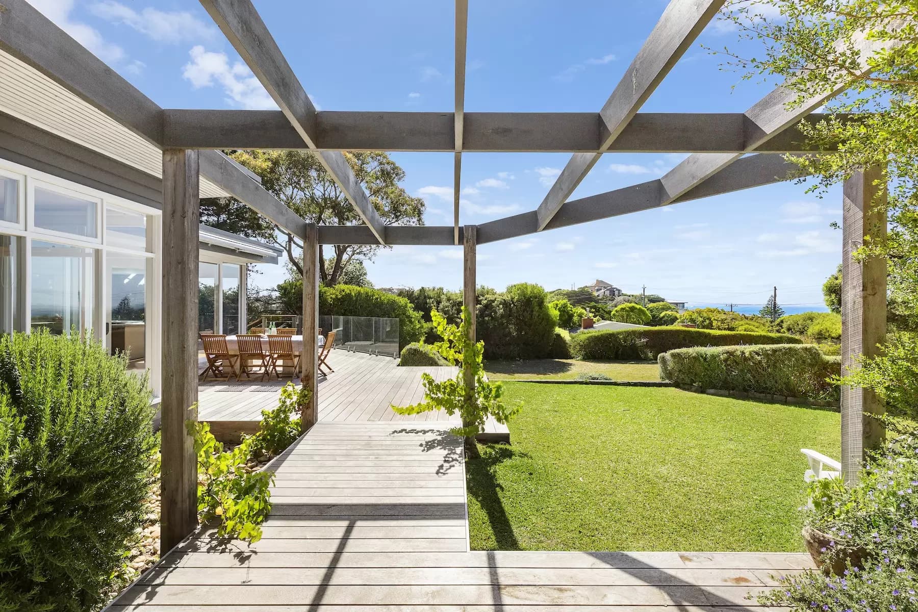 3607 Point Nepean Road, Portsea, Portsea - Thumbnail 6