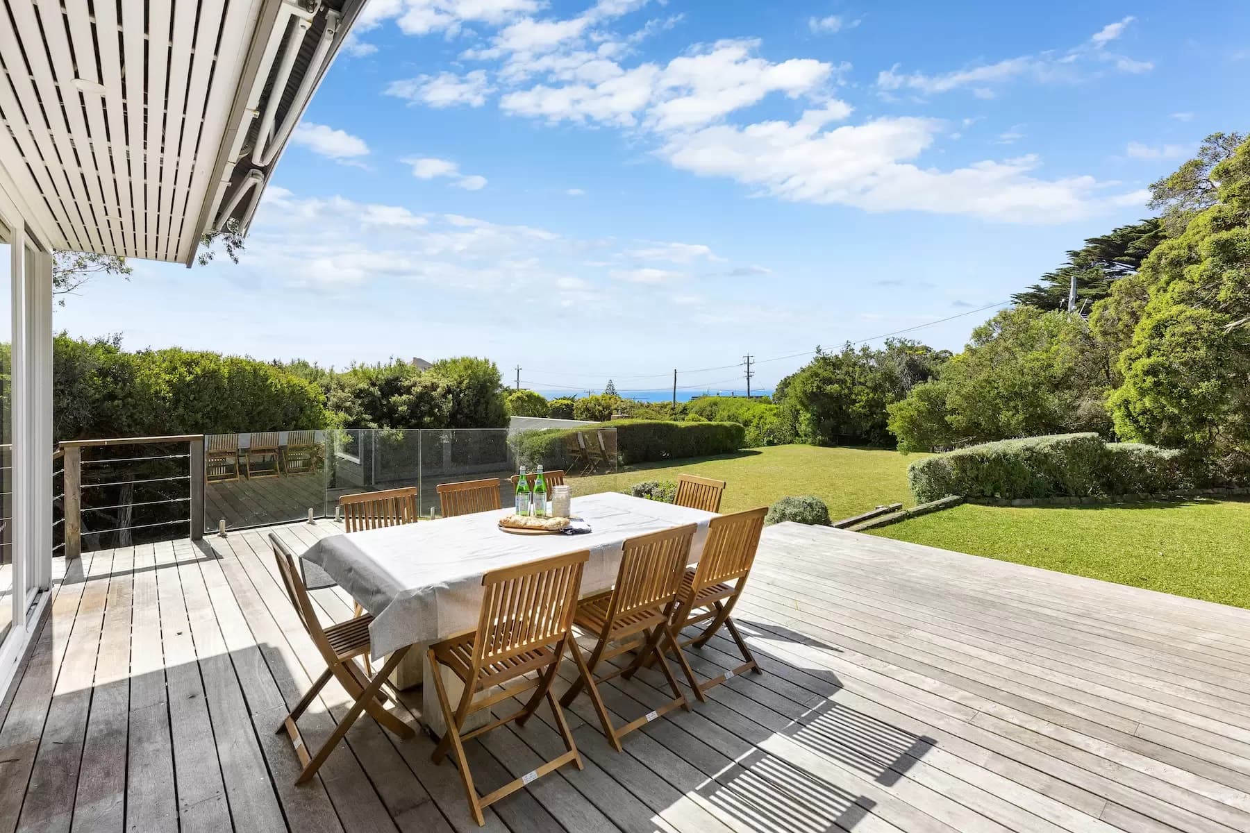 3607 Point Nepean Road, Portsea, Portsea - Thumbnail 7