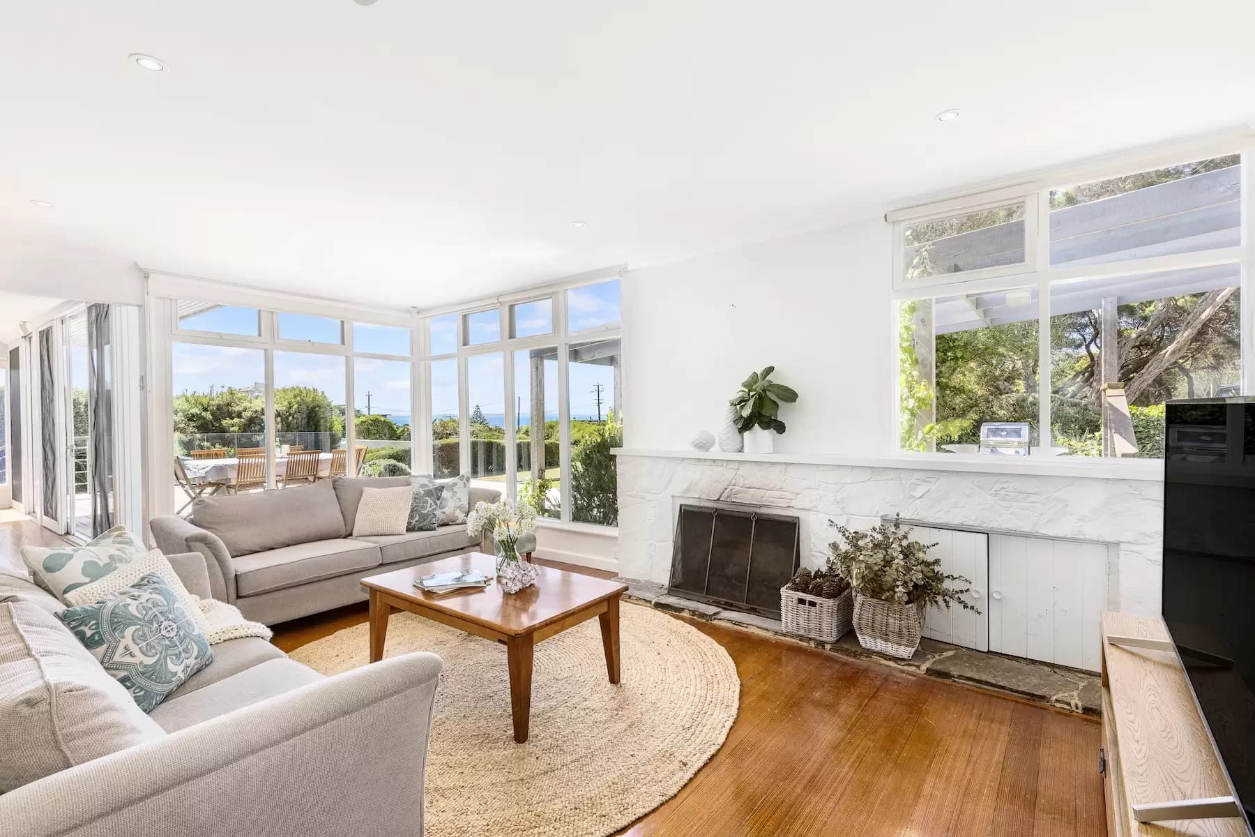 3607 Point Nepean Road, Portsea, Portsea - Thumbnail 8