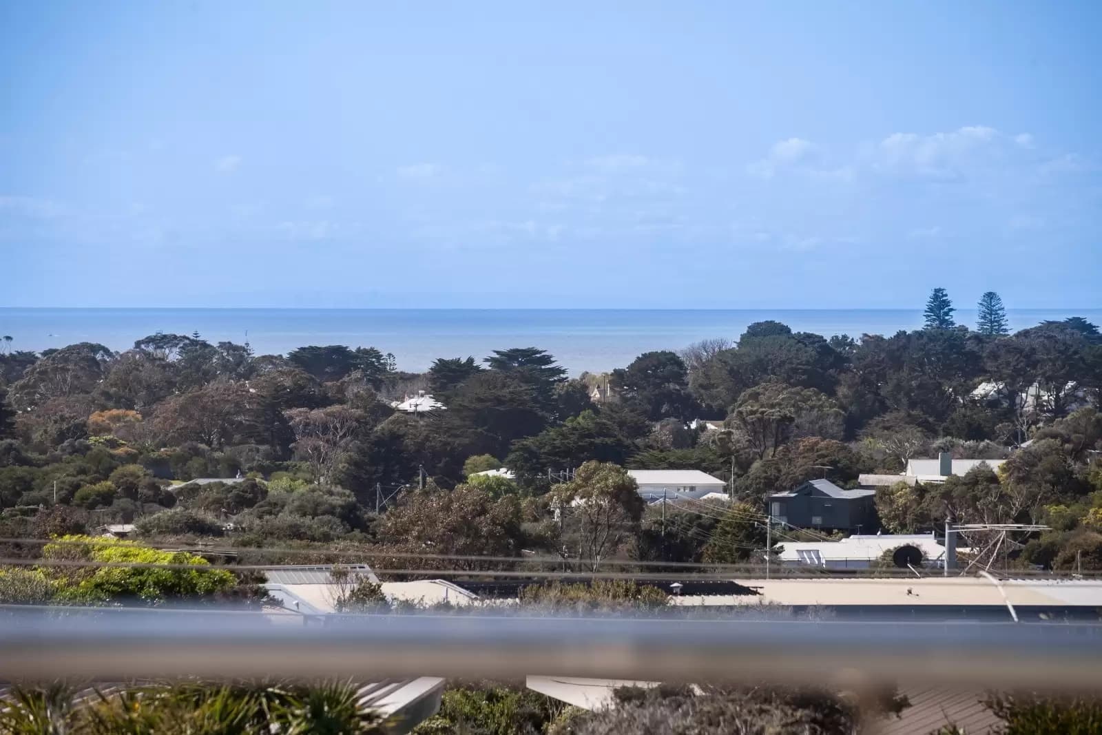 38 Latham Drive, Portsea, Portsea - Image 1