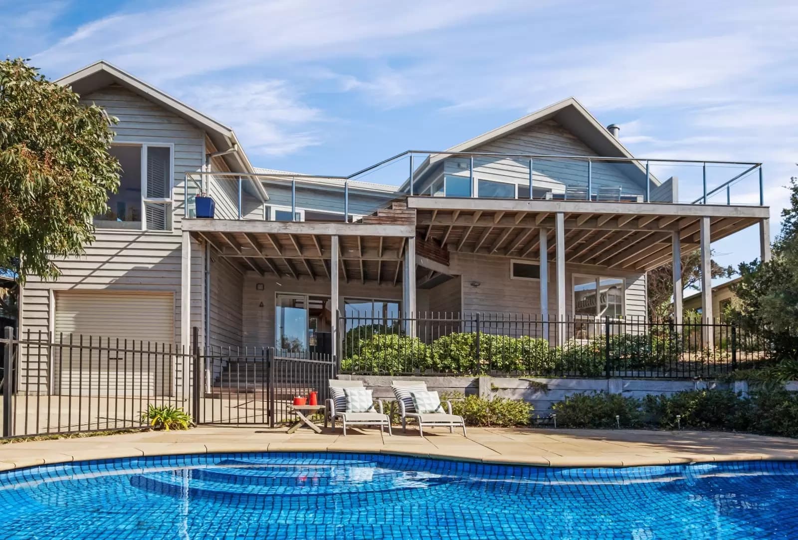 38 Latham Drive, Portsea, Portsea - Thumbnail 2
