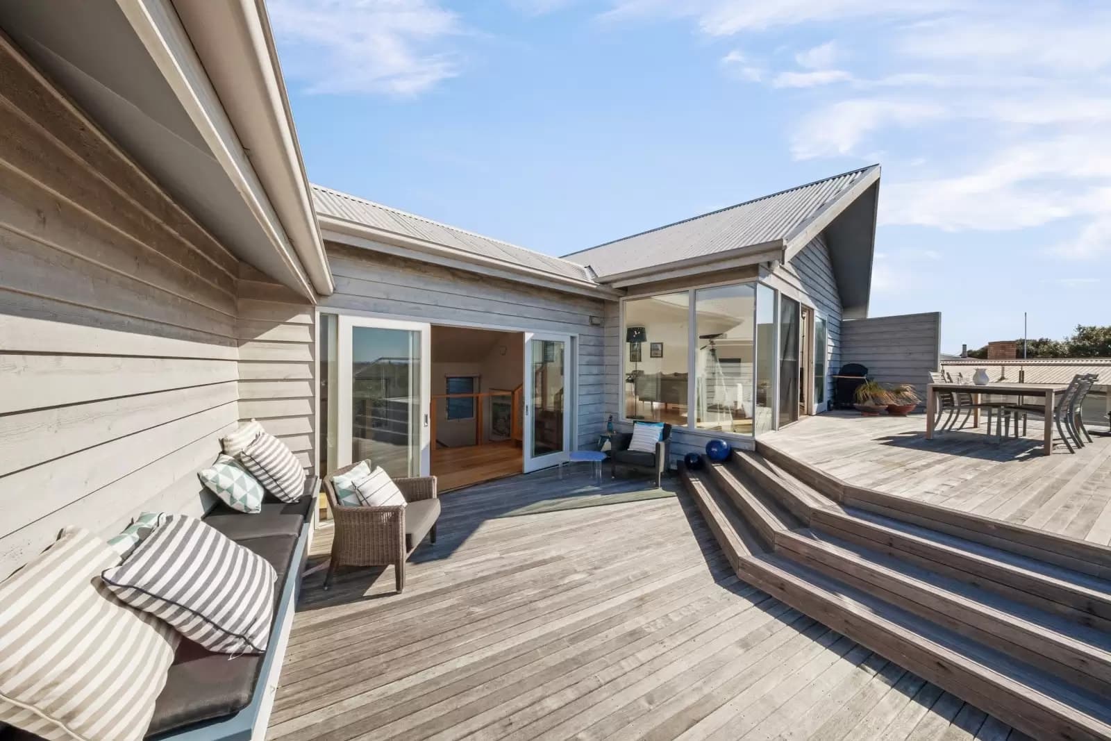 38 Latham Drive, Portsea, Portsea - Thumbnail 3