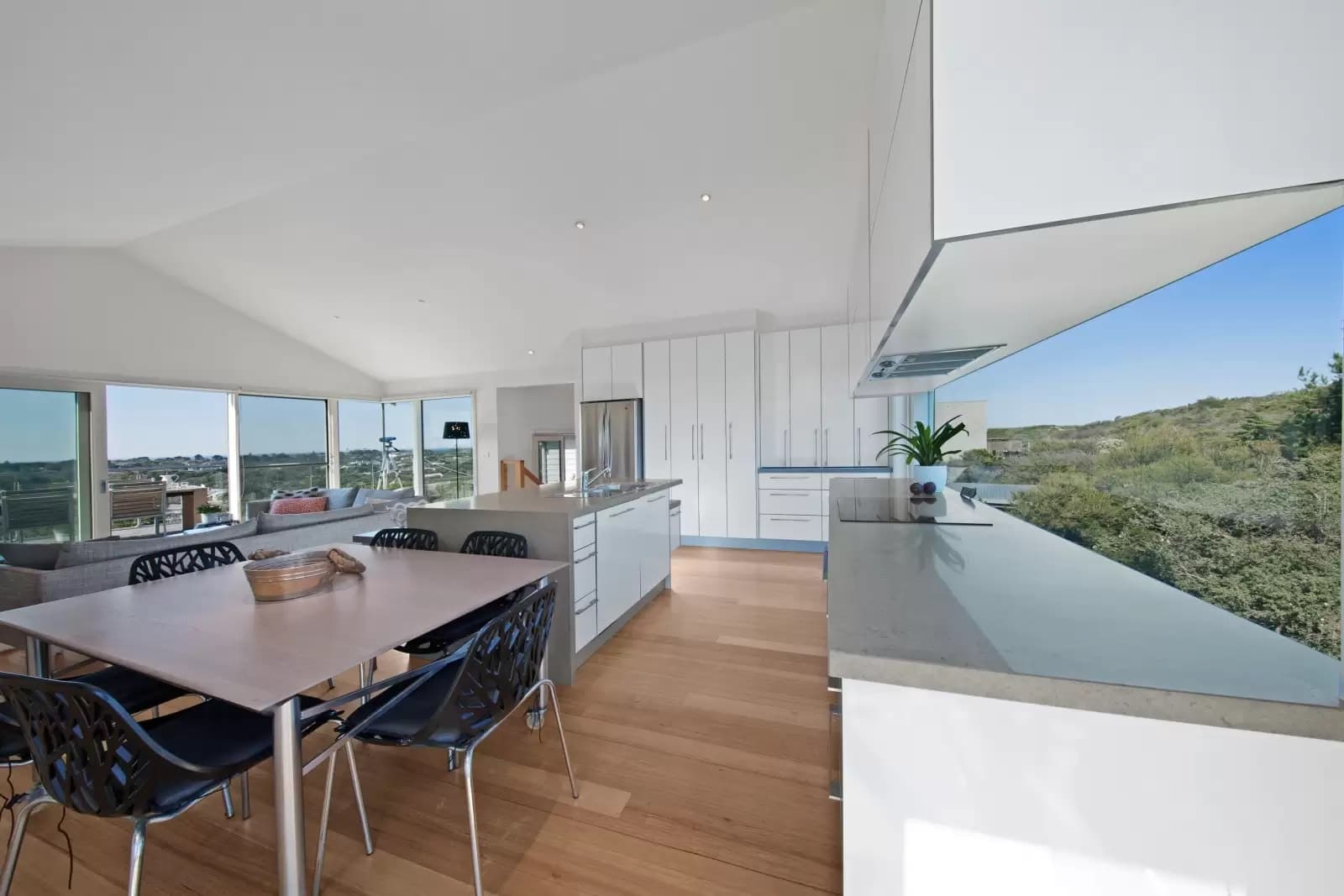 38 Latham Drive, Portsea, Portsea - Thumbnail 4