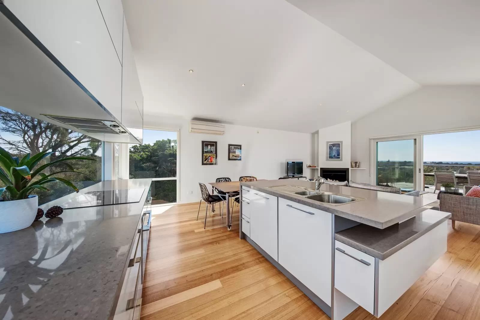 38 Latham Drive, Portsea, Portsea - Thumbnail 5