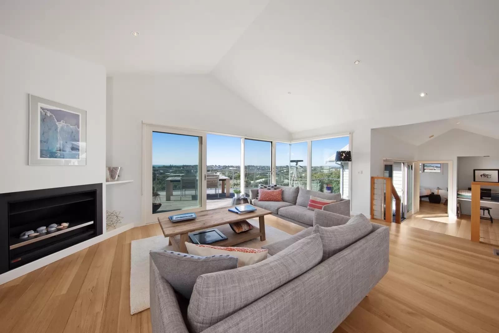 38 Latham Drive, Portsea, Portsea - Thumbnail 6