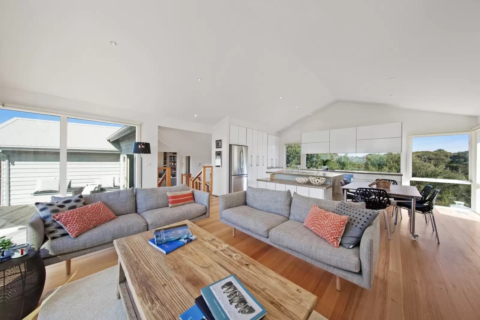 38 Latham Drive, Portsea, Portsea - Thumbnail 7