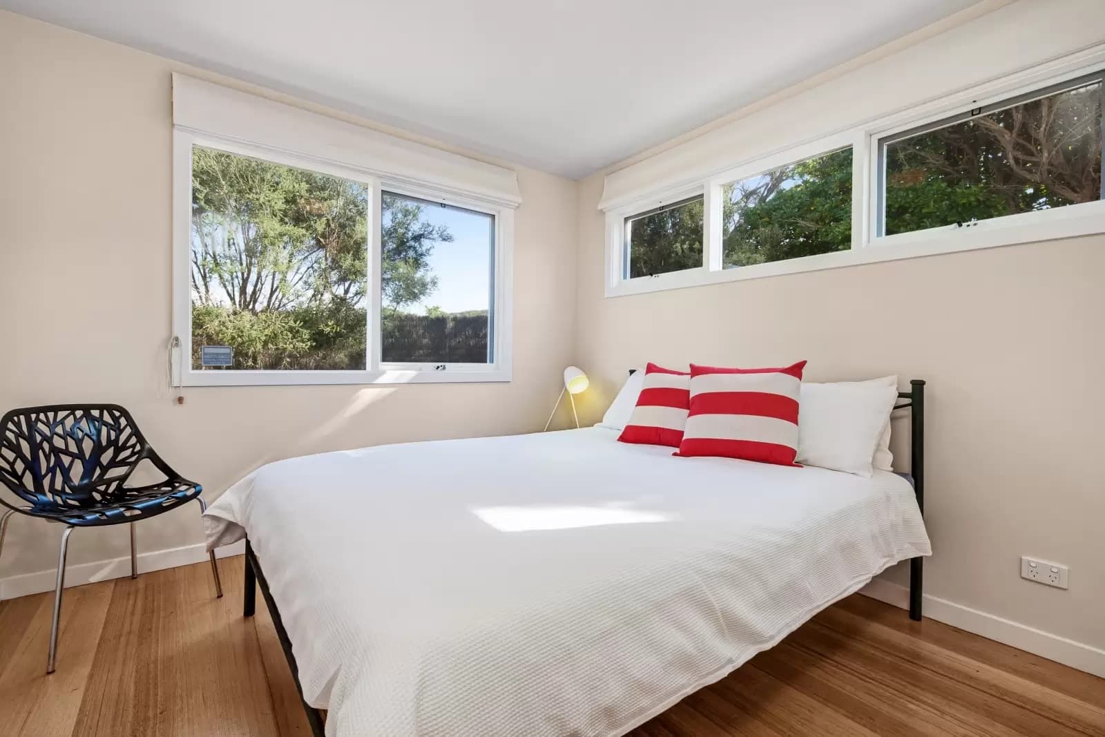 38 Latham Drive, Portsea, Portsea - Thumbnail 8