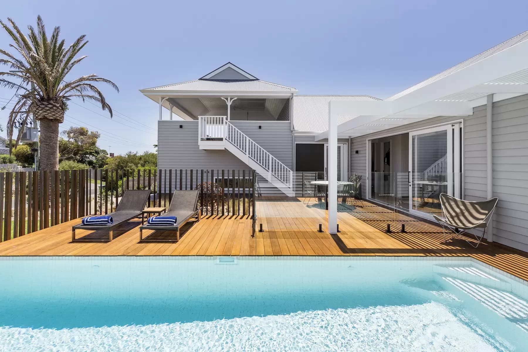 9 Park Road, Sorrento, Sorrento - Image 1